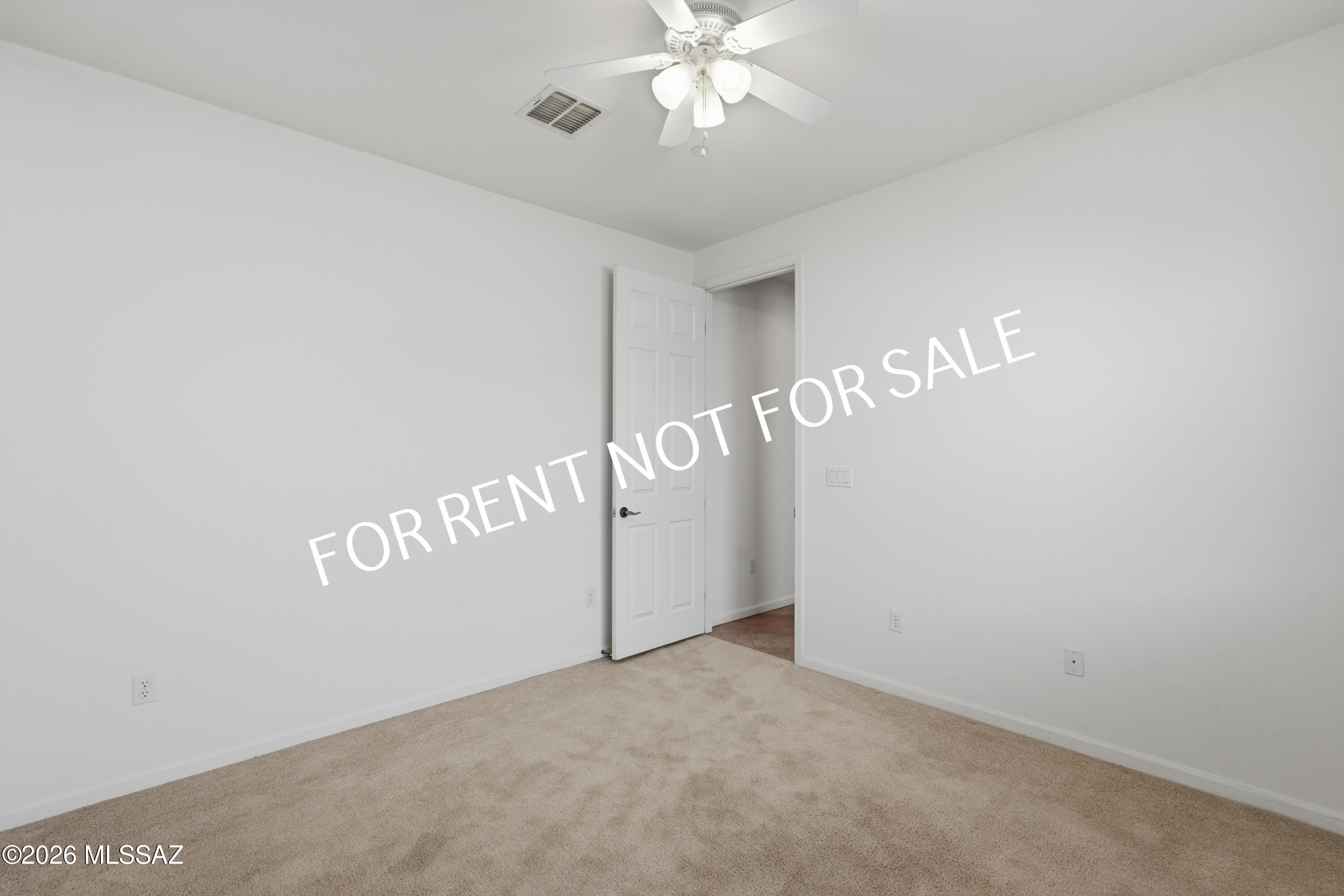 Rancho Vistoso NGHB 10 & 11 (1-360) - Residential Lease