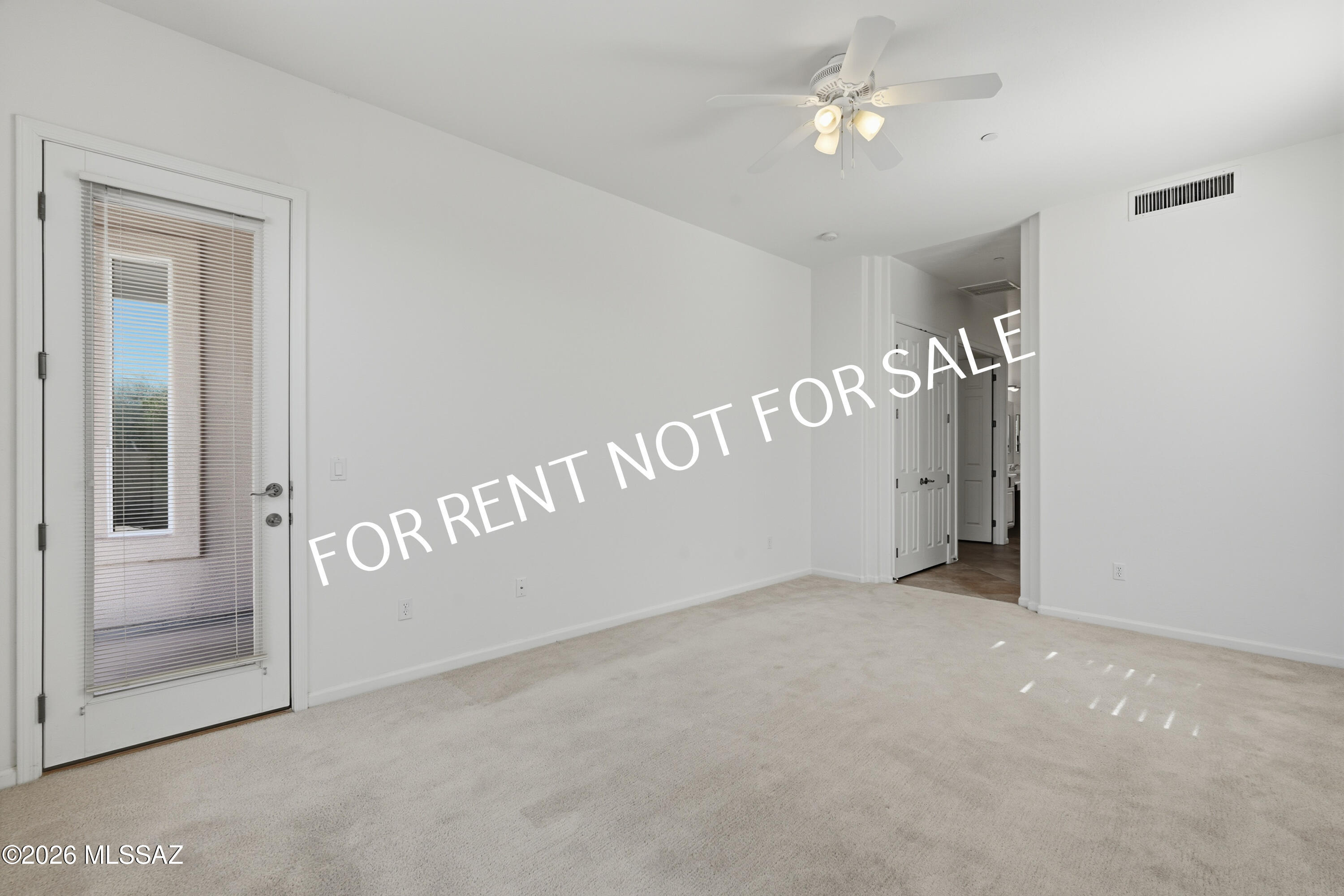 Rancho Vistoso NGHB 10 & 11 (1-360) - Residential Lease