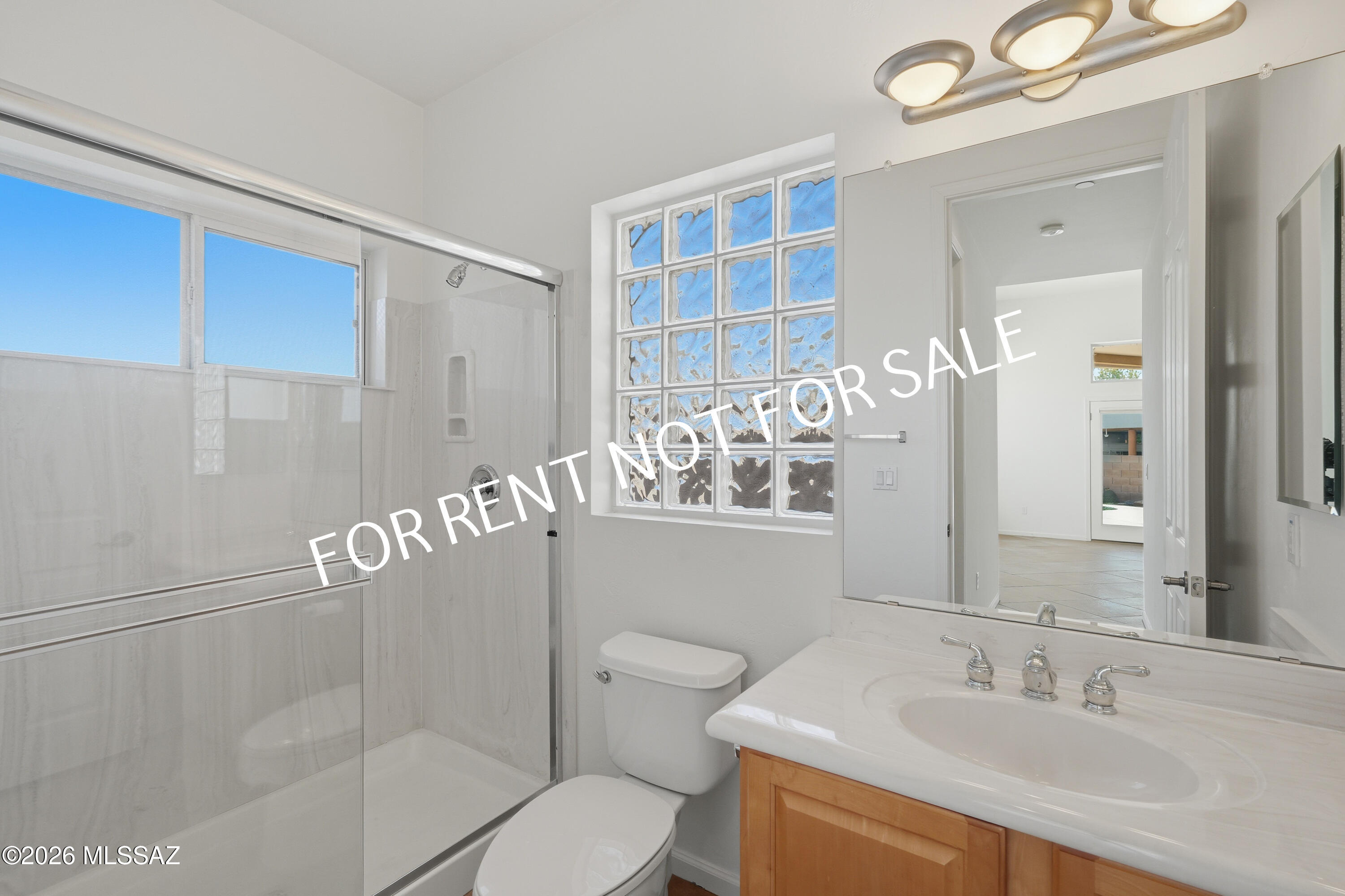 Rancho Vistoso NGHB 10 & 11 (1-360) - Residential Lease