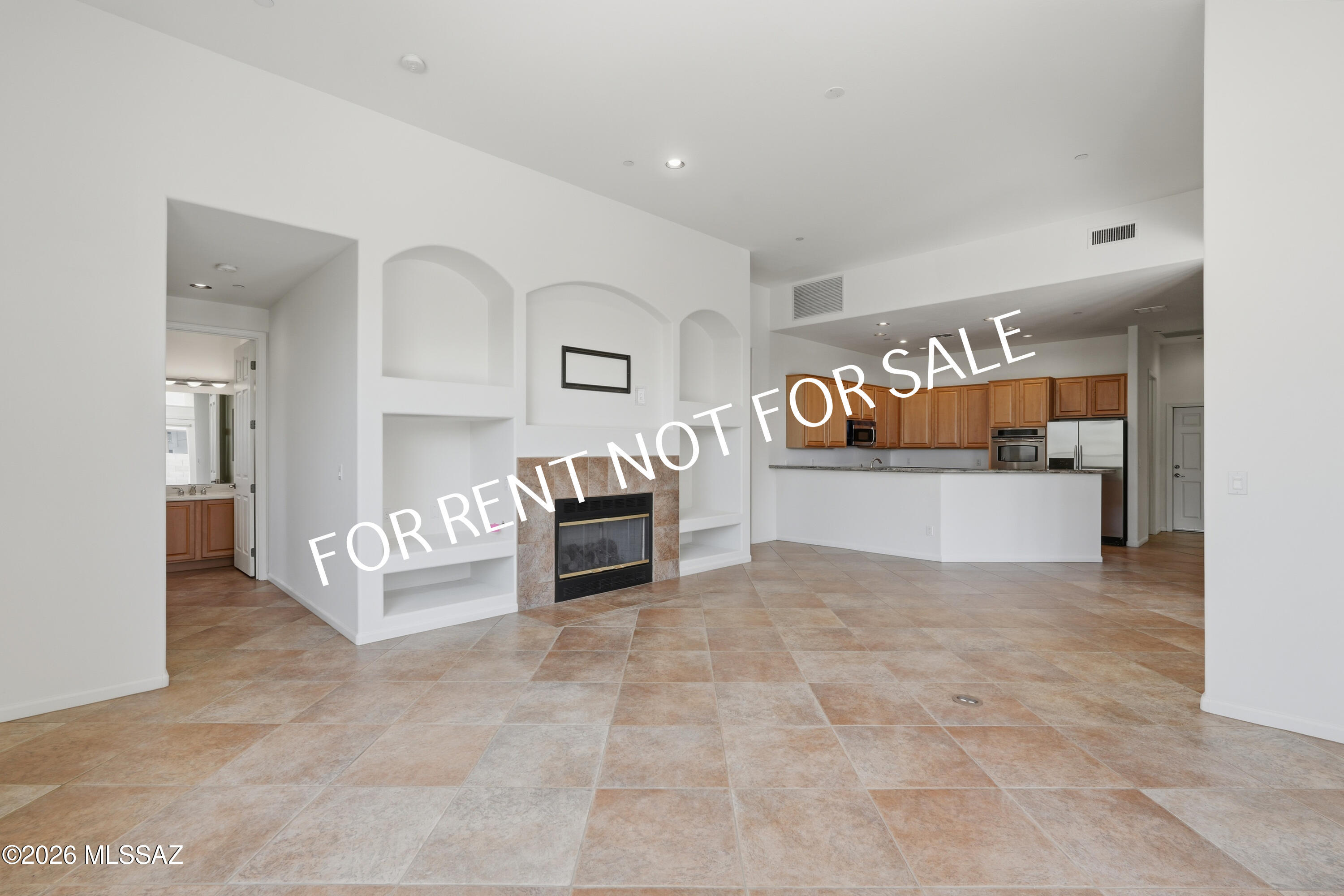 Rancho Vistoso NGHB 10 & 11 (1-360) - Residential Lease