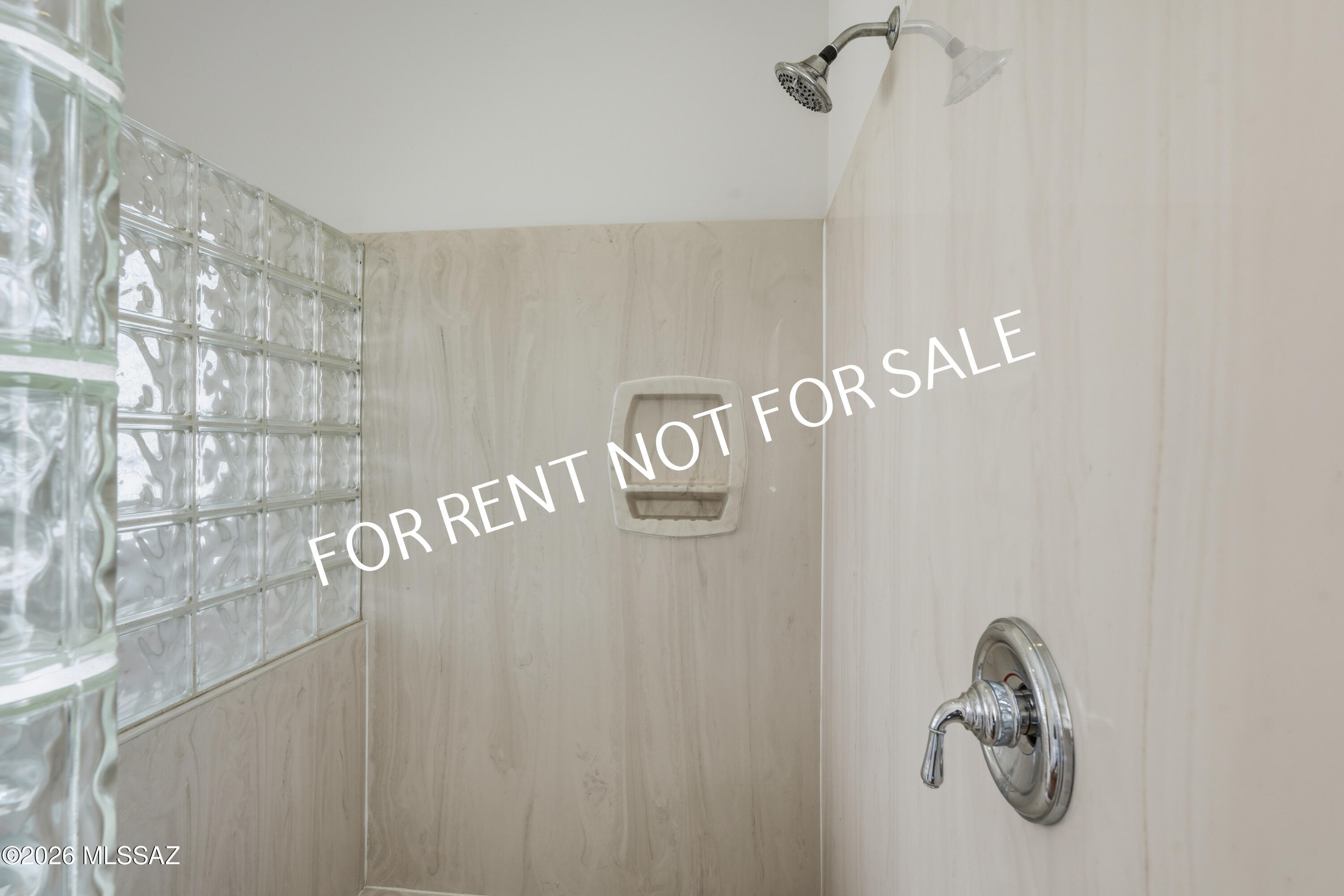 Rancho Vistoso NGHB 10 & 11 (1-360) - Residential Lease
