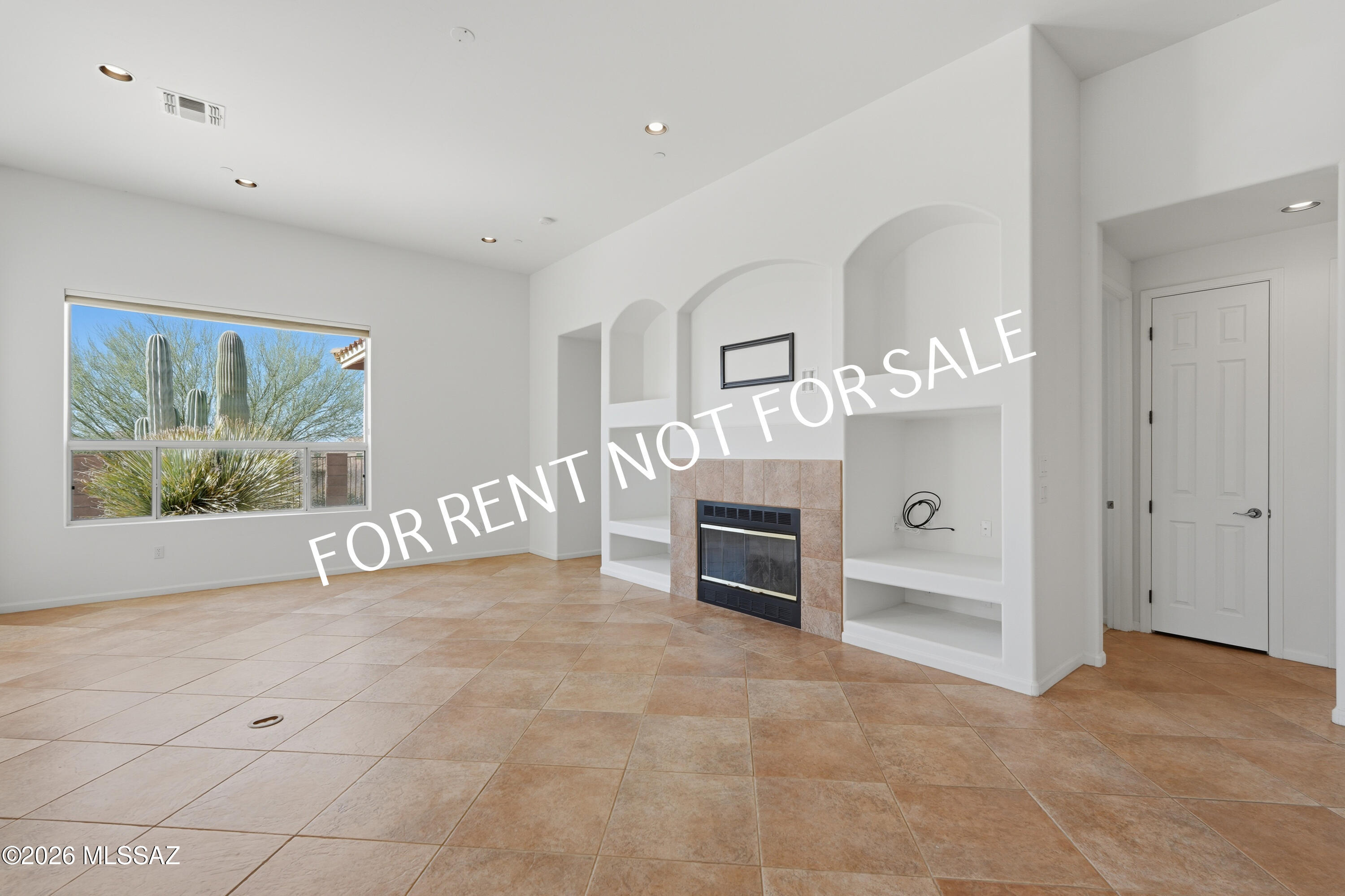 Rancho Vistoso NGHB 10 & 11 (1-360) - Residential Lease