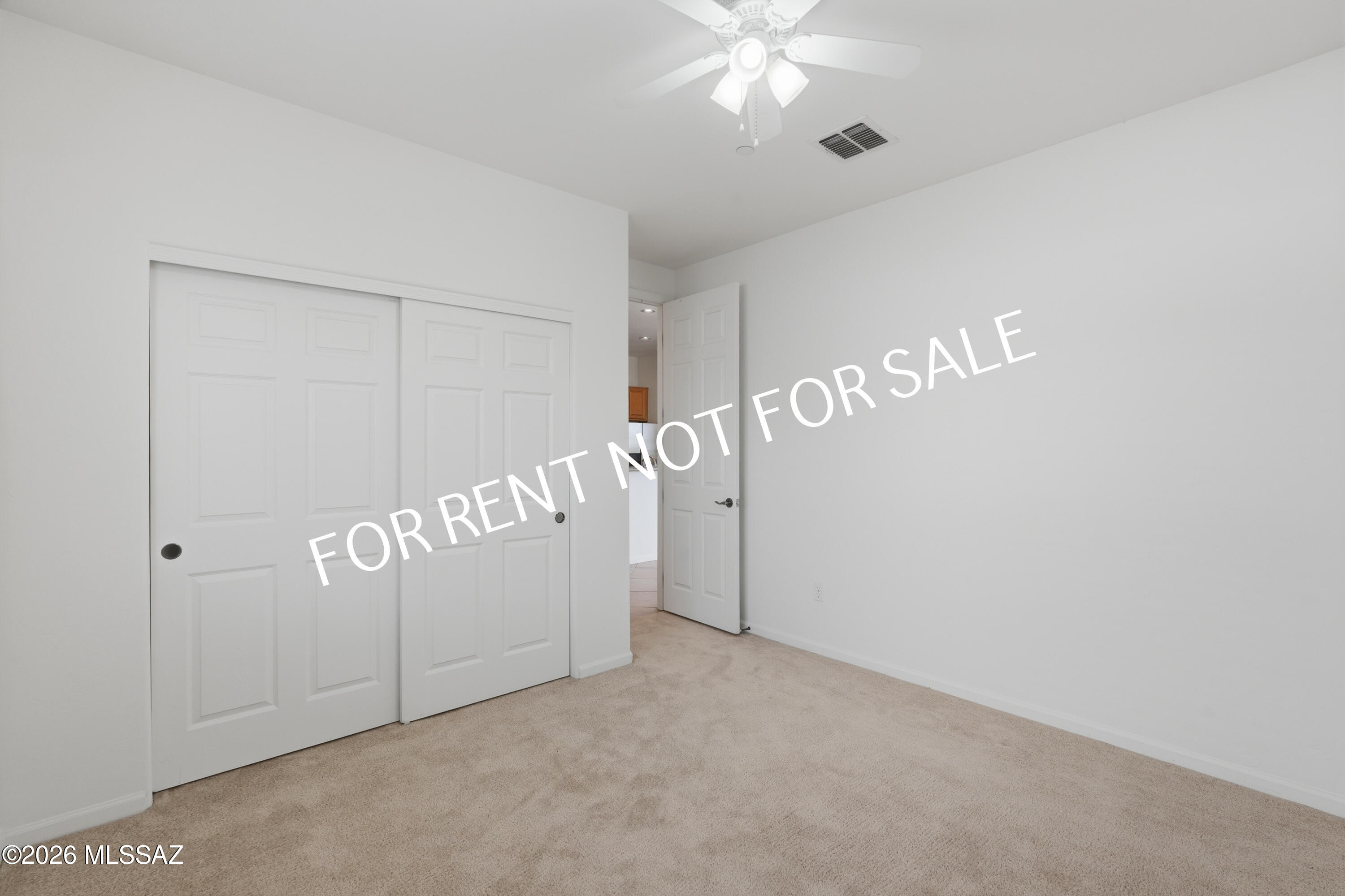Rancho Vistoso NGHB 10 & 11 (1-360) - Residential Lease