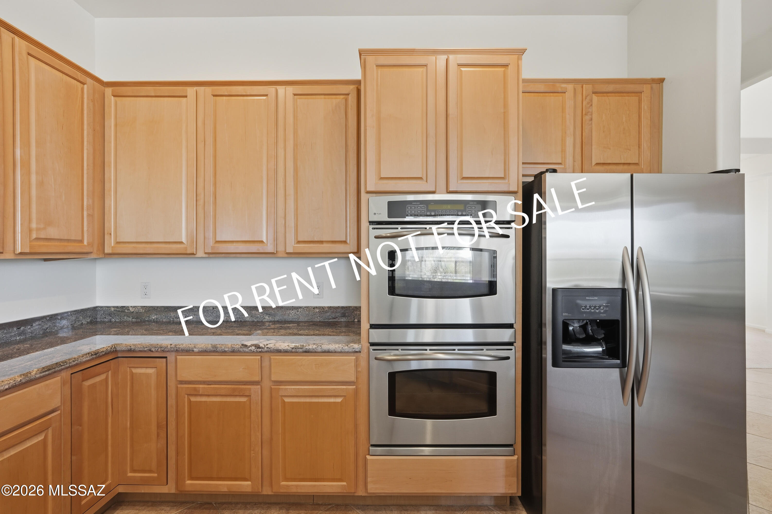 Rancho Vistoso NGHB 10 & 11 (1-360) - Residential Lease