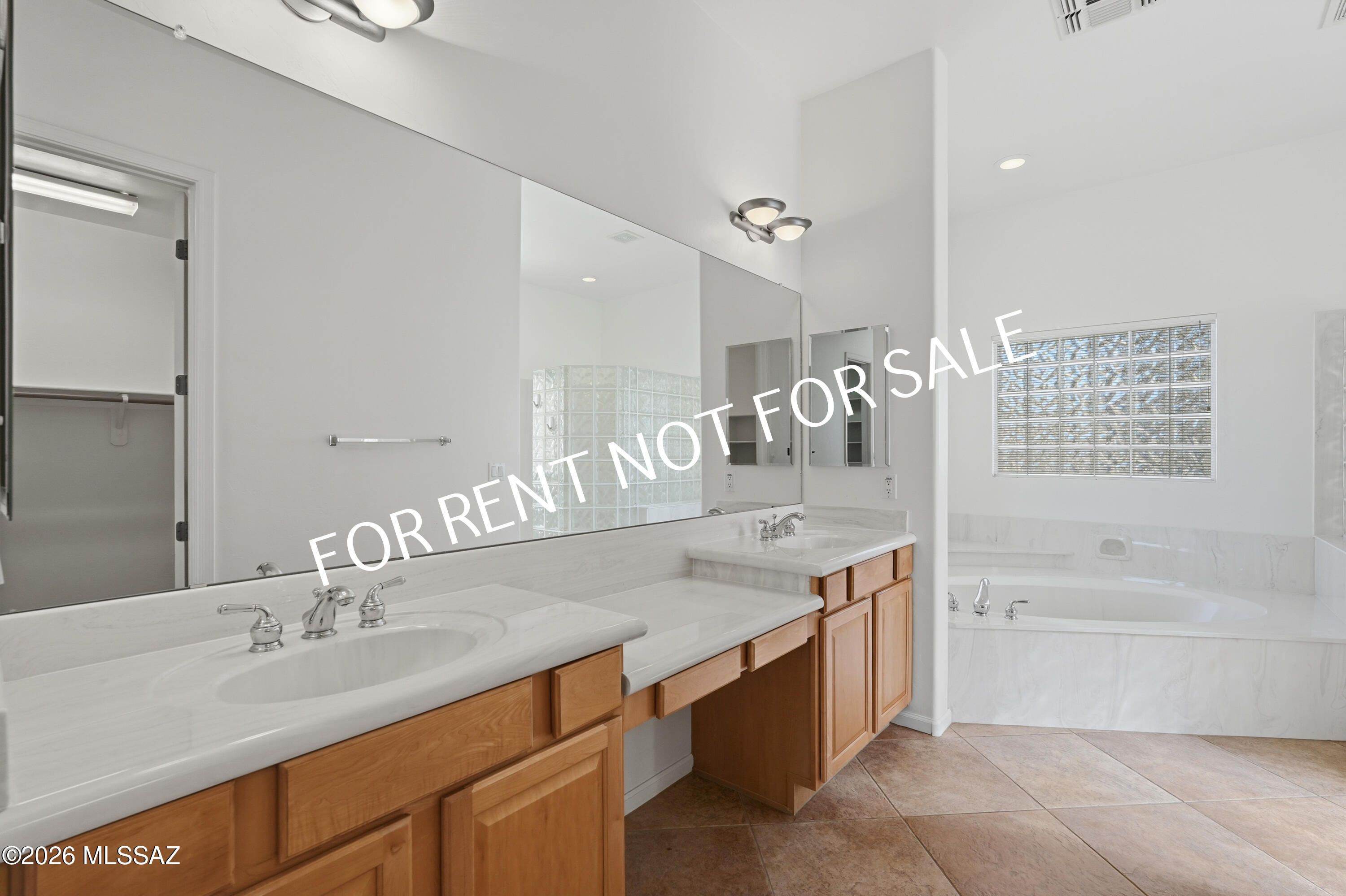 Rancho Vistoso NGHB 10 & 11 (1-360) - Residential Lease