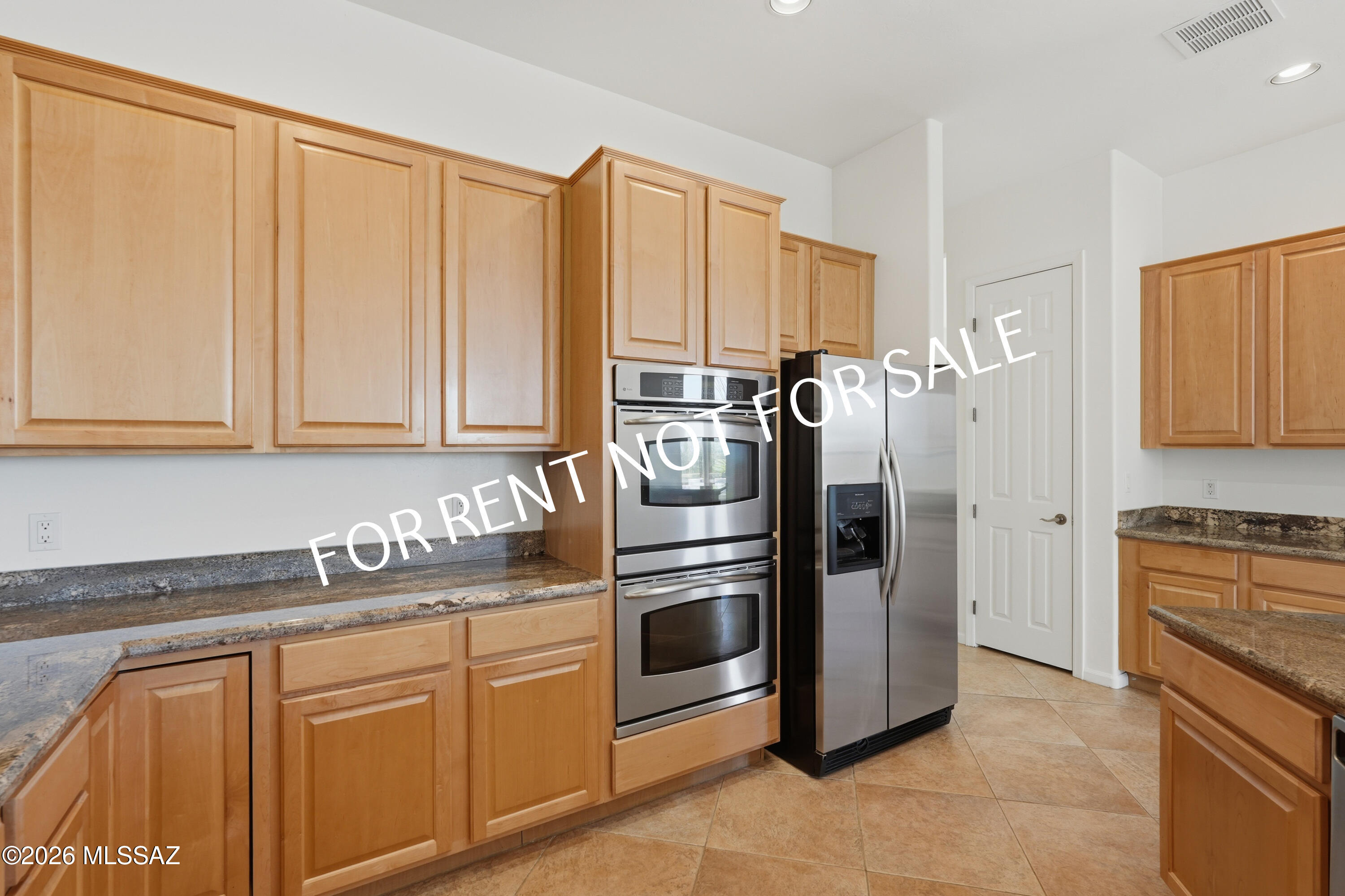 Rancho Vistoso NGHB 10 & 11 (1-360) - Residential Lease