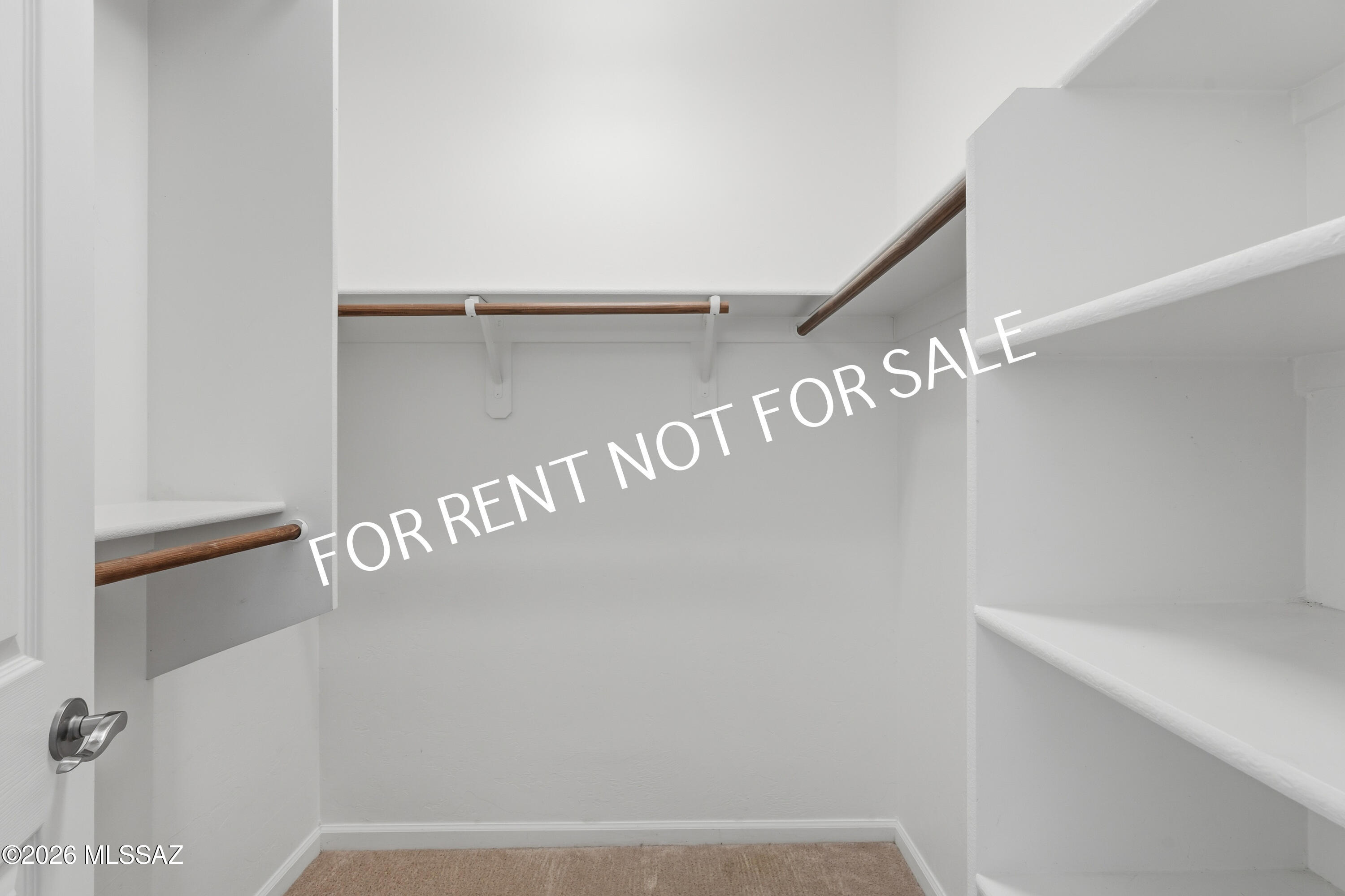 Rancho Vistoso NGHB 10 & 11 (1-360) - Residential Lease