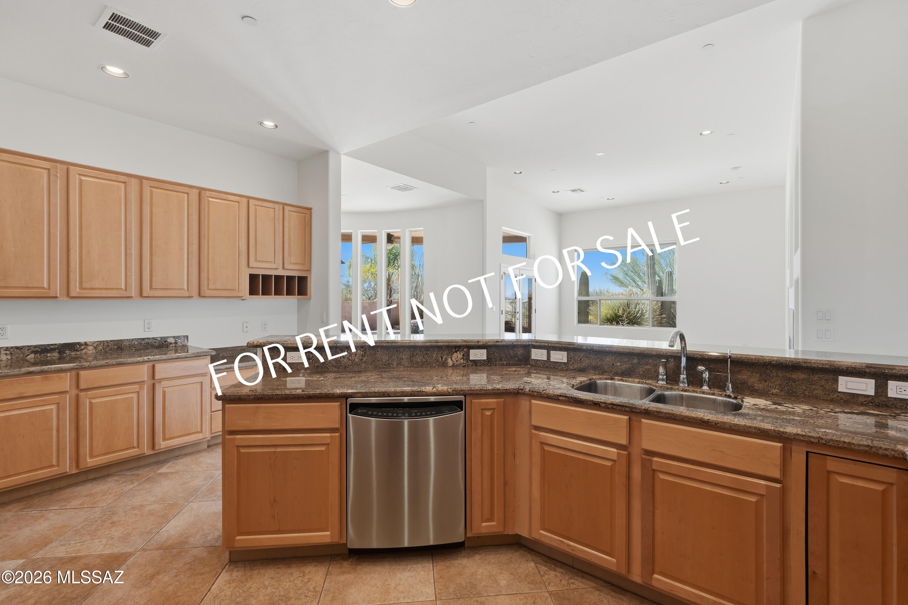 Rancho Vistoso NGHB 10 & 11 (1-360) - Residential Lease