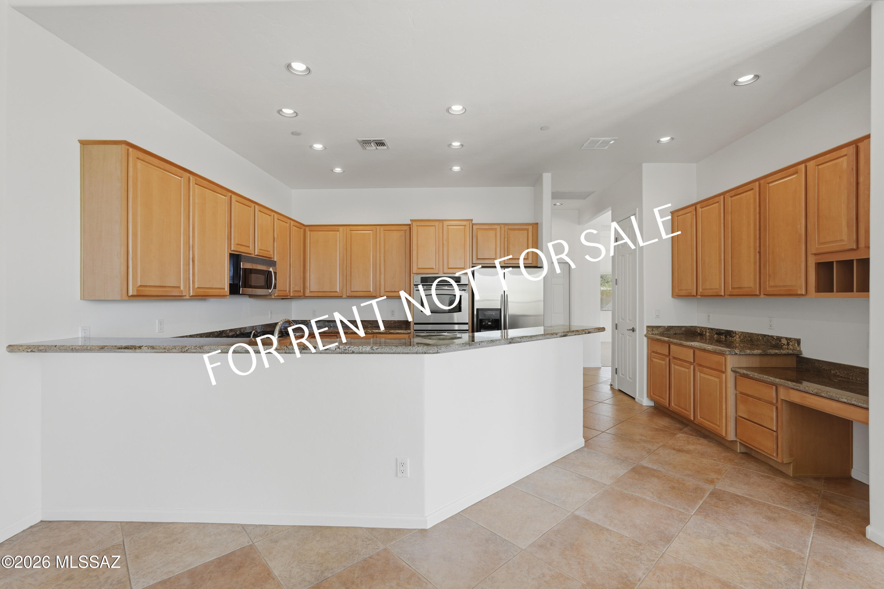 Rancho Vistoso NGHB 10 & 11 (1-360) - Residential Lease