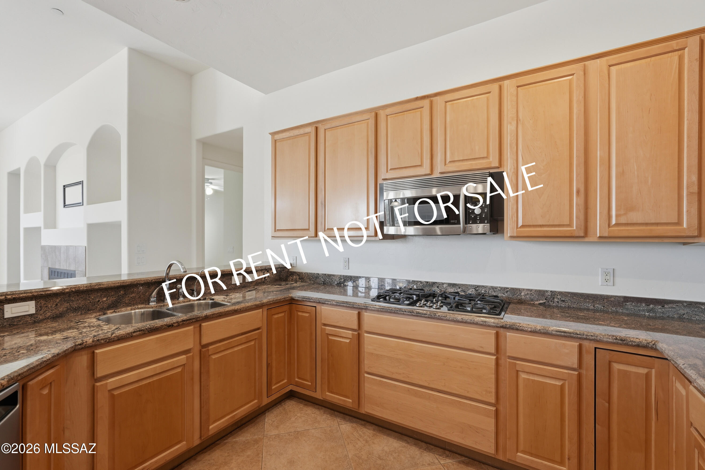 Rancho Vistoso NGHB 10 & 11 (1-360) - Residential Lease