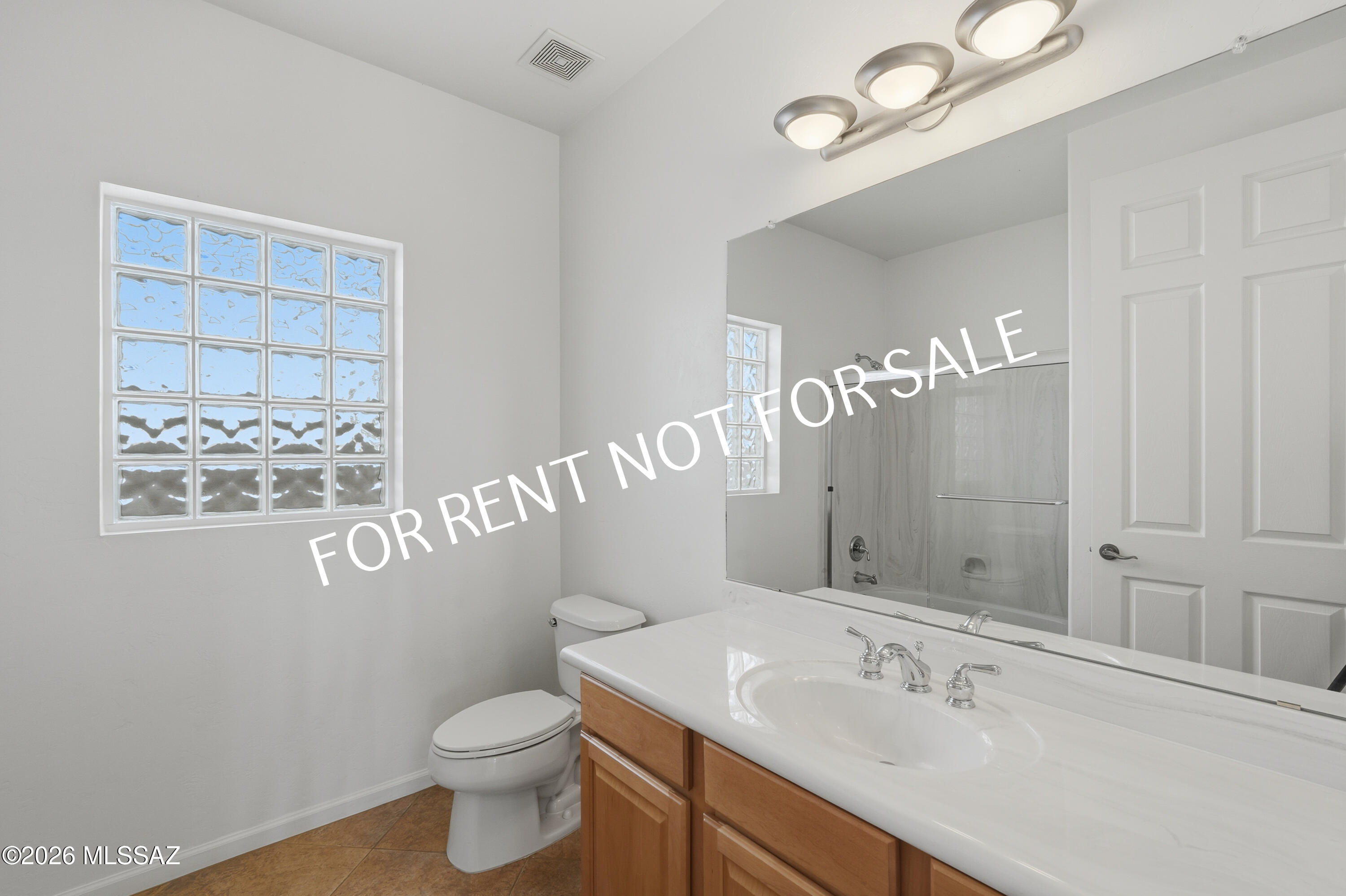 Rancho Vistoso NGHB 10 & 11 (1-360) - Residential Lease