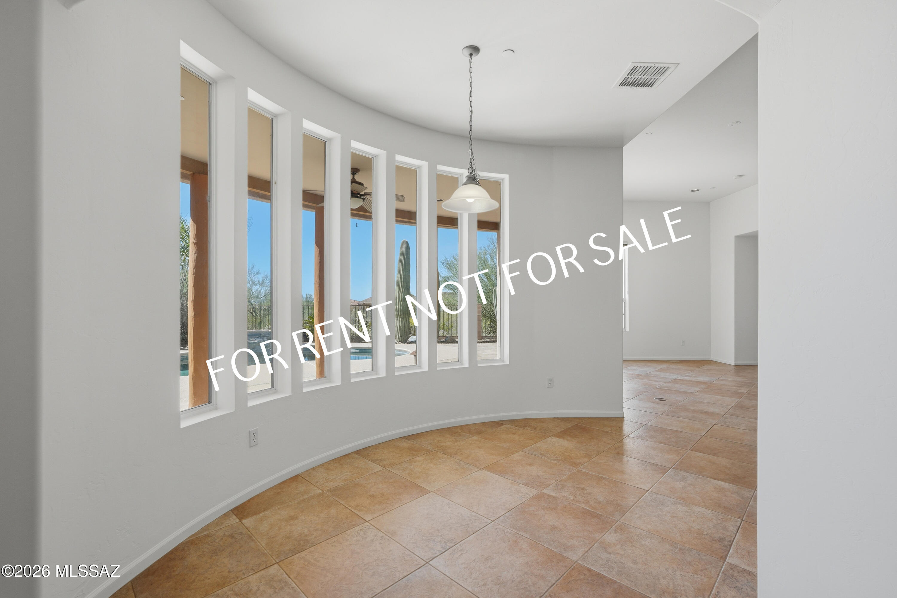 Rancho Vistoso NGHB 10 & 11 (1-360) - Residential Lease