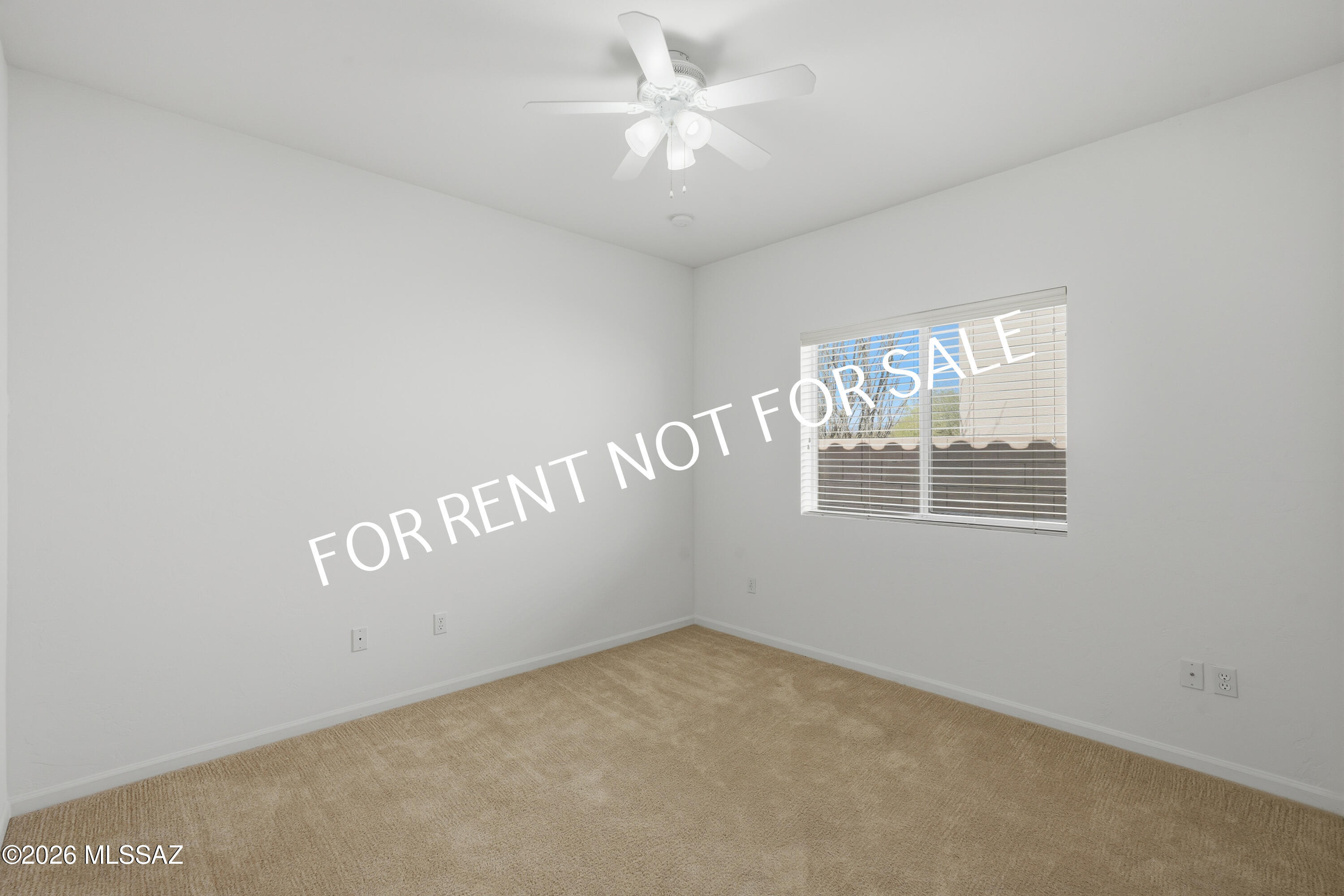 Rancho Vistoso NGHB 10 & 11 (1-360) - Residential Lease