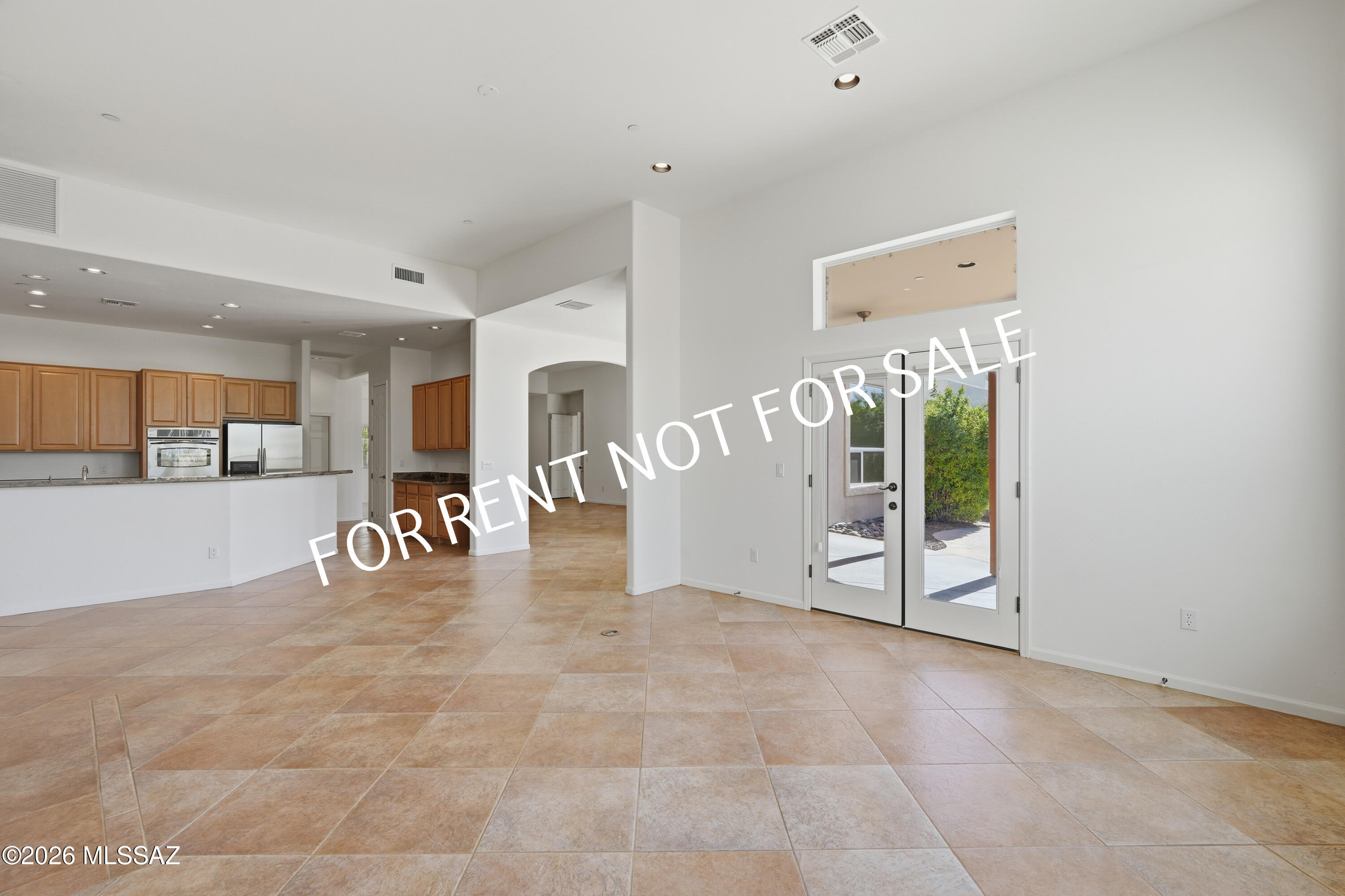 Rancho Vistoso NGHB 10 & 11 (1-360) - Residential Lease