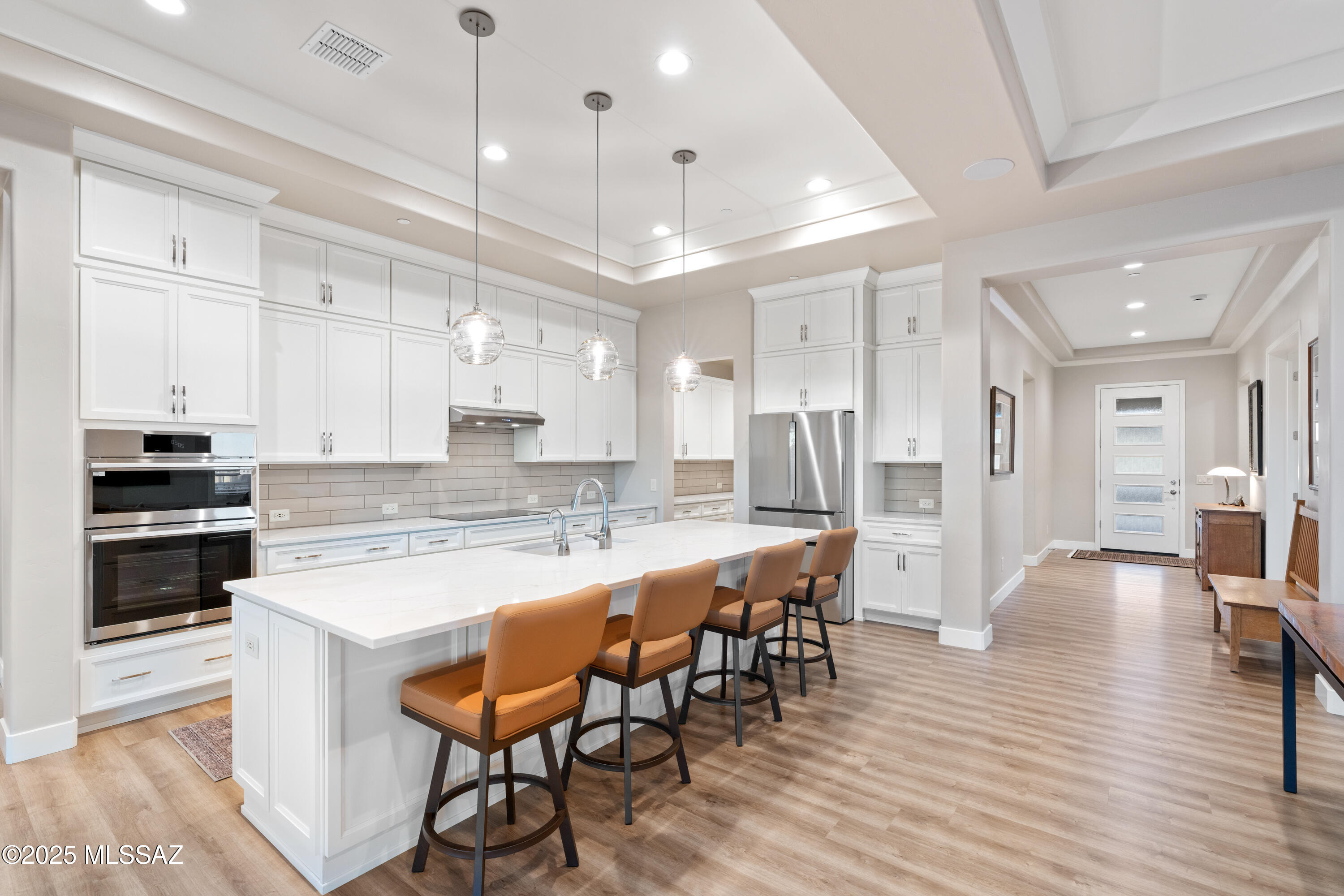 Quail Creek II Unit 28 - Residential