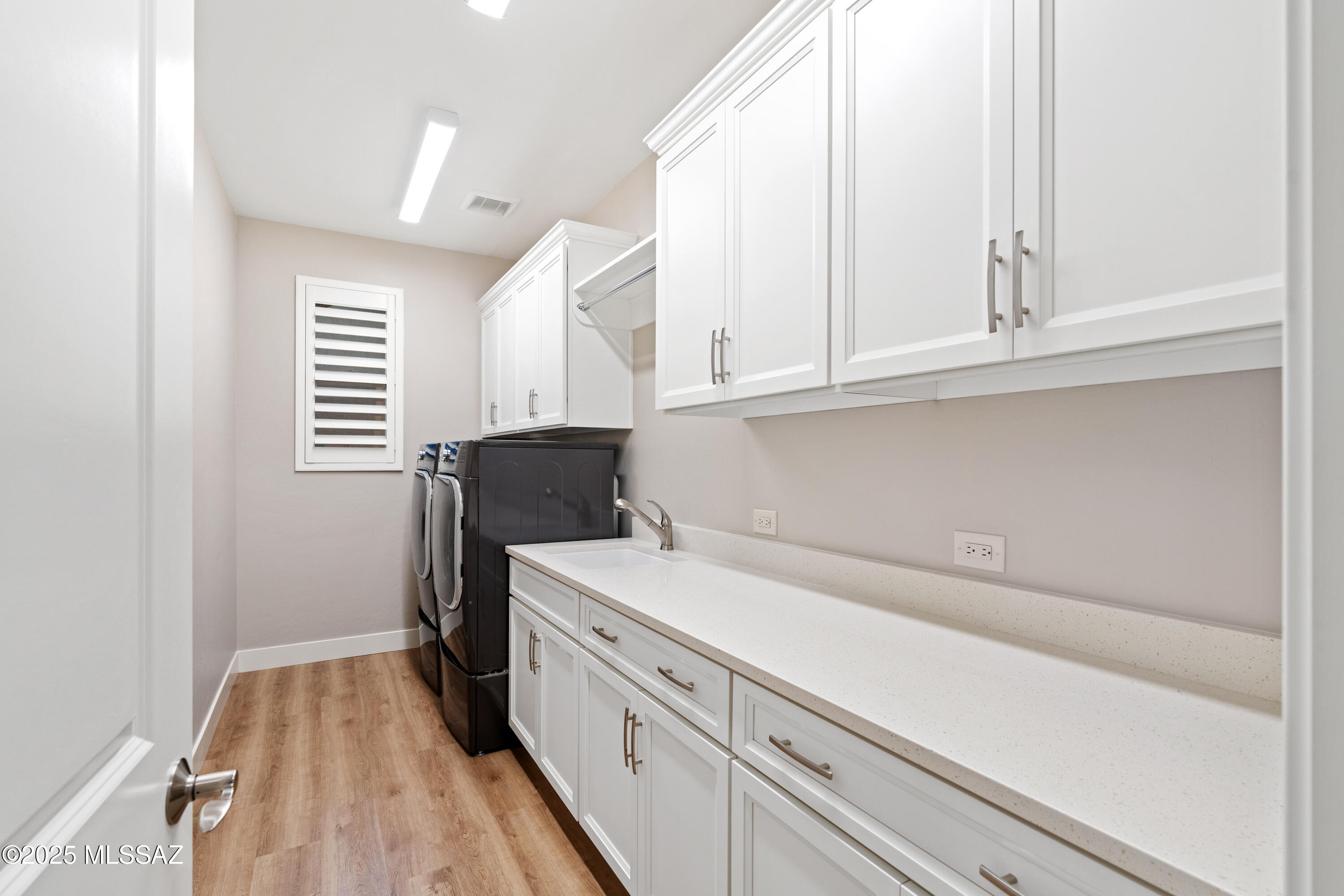 Quail Creek II Unit 28 - Residential