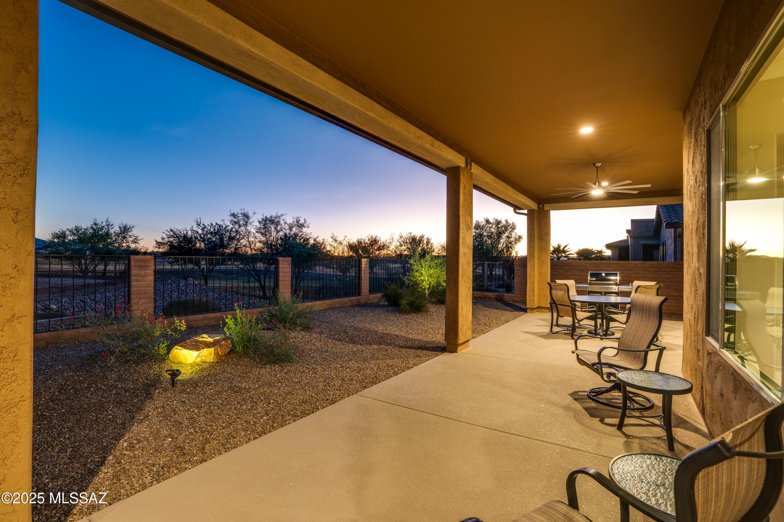 Quail Creek II Unit 28 - Residential