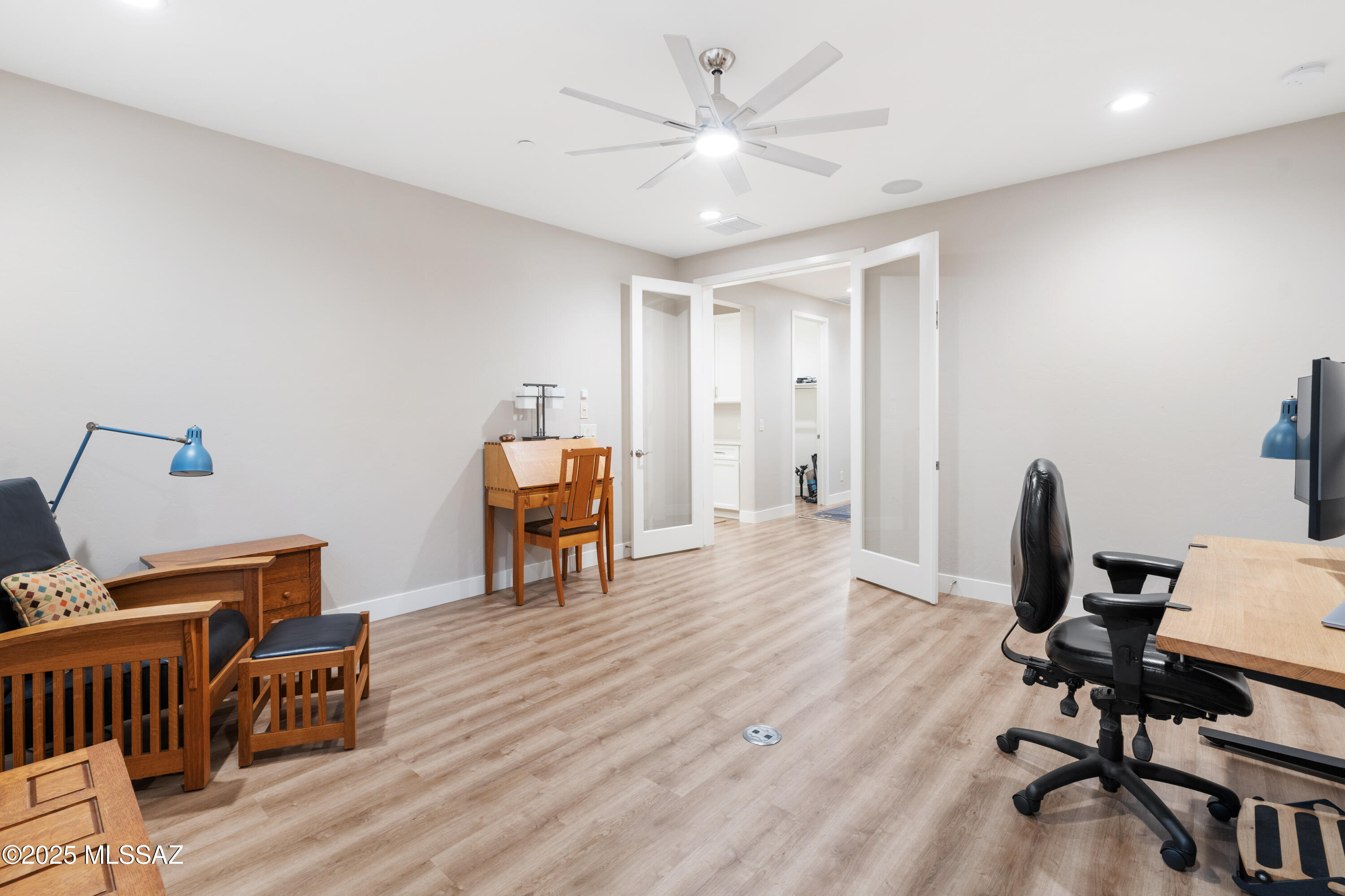 Quail Creek II Unit 28 - Residential