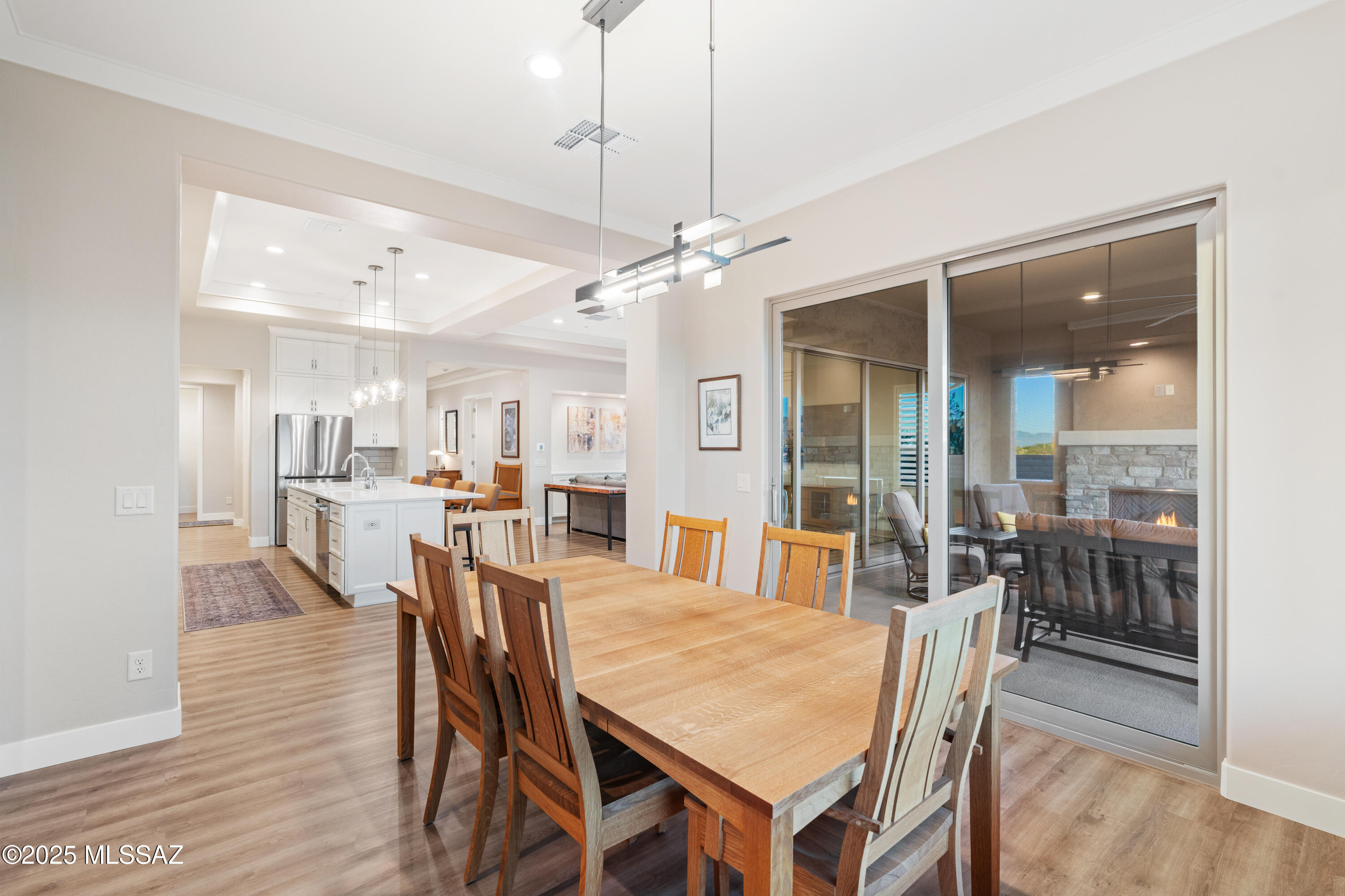 Quail Creek II Unit 28 - Residential