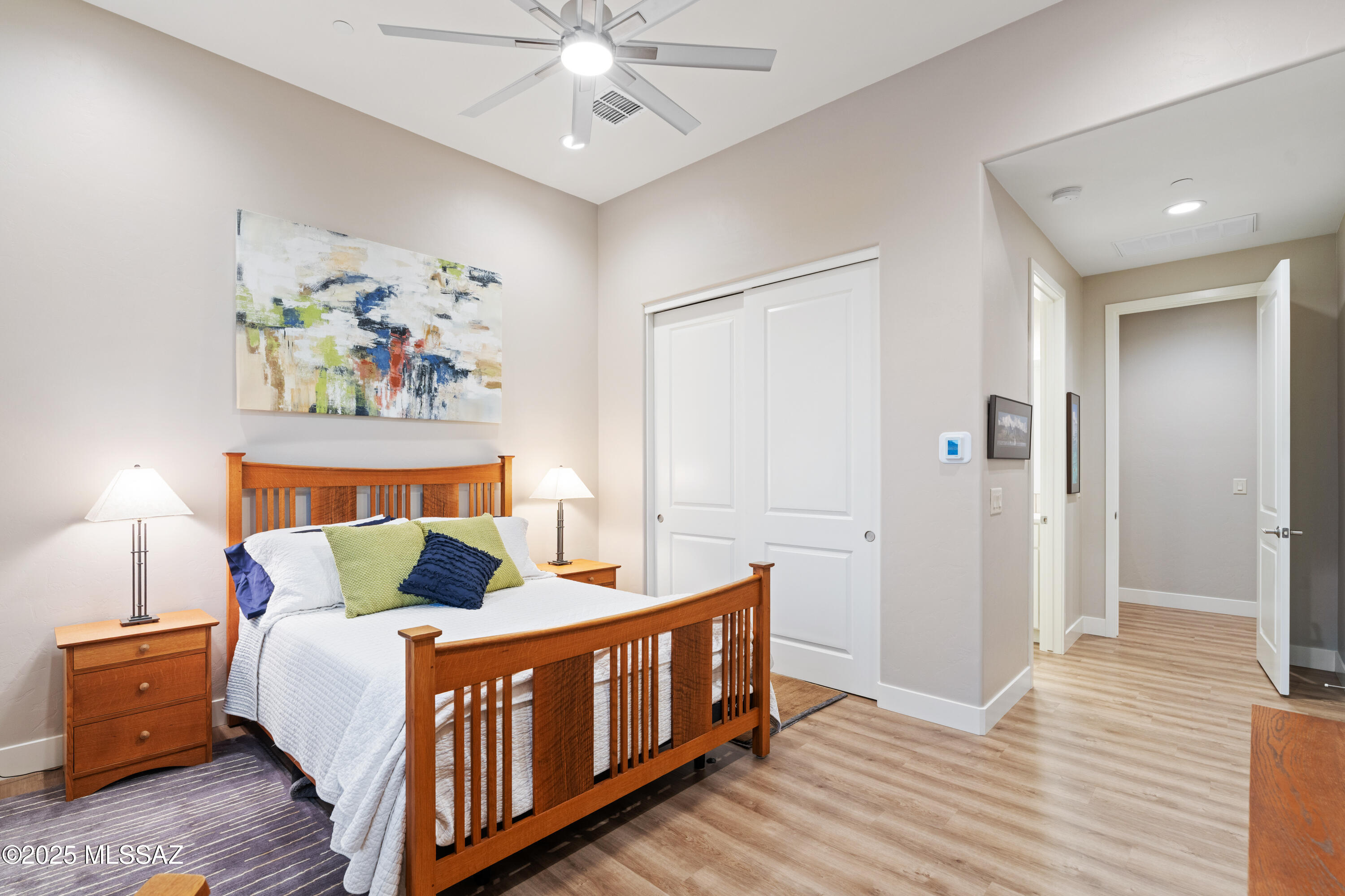 Quail Creek II Unit 28 - Residential