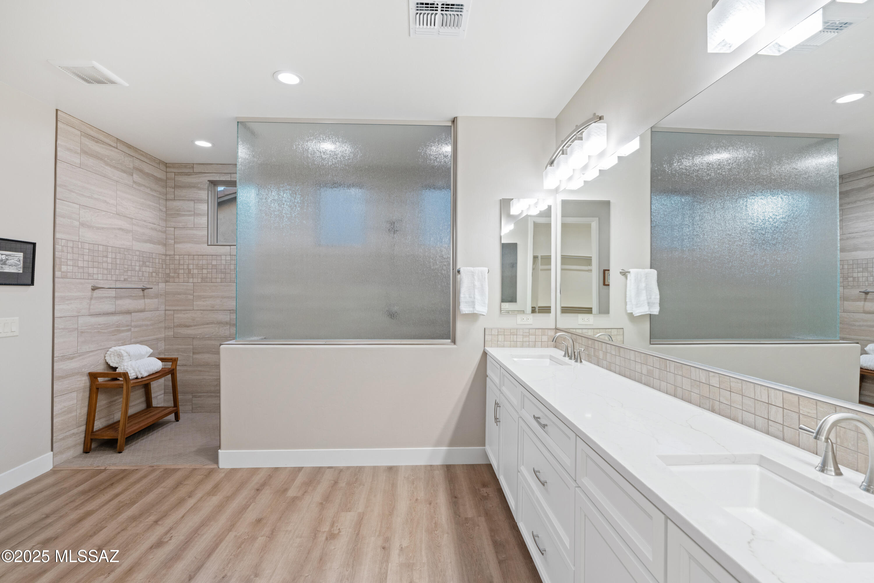Quail Creek II Unit 28 - Residential