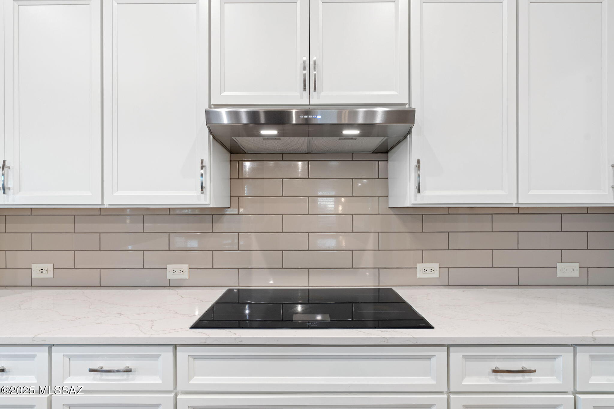 Quail Creek II Unit 28 - Residential