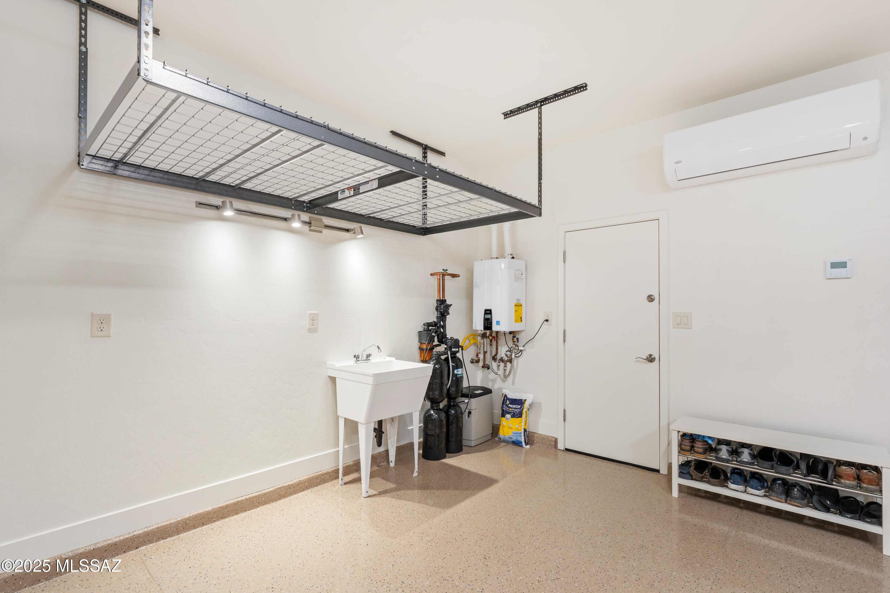 Quail Creek II Unit 28 - Residential