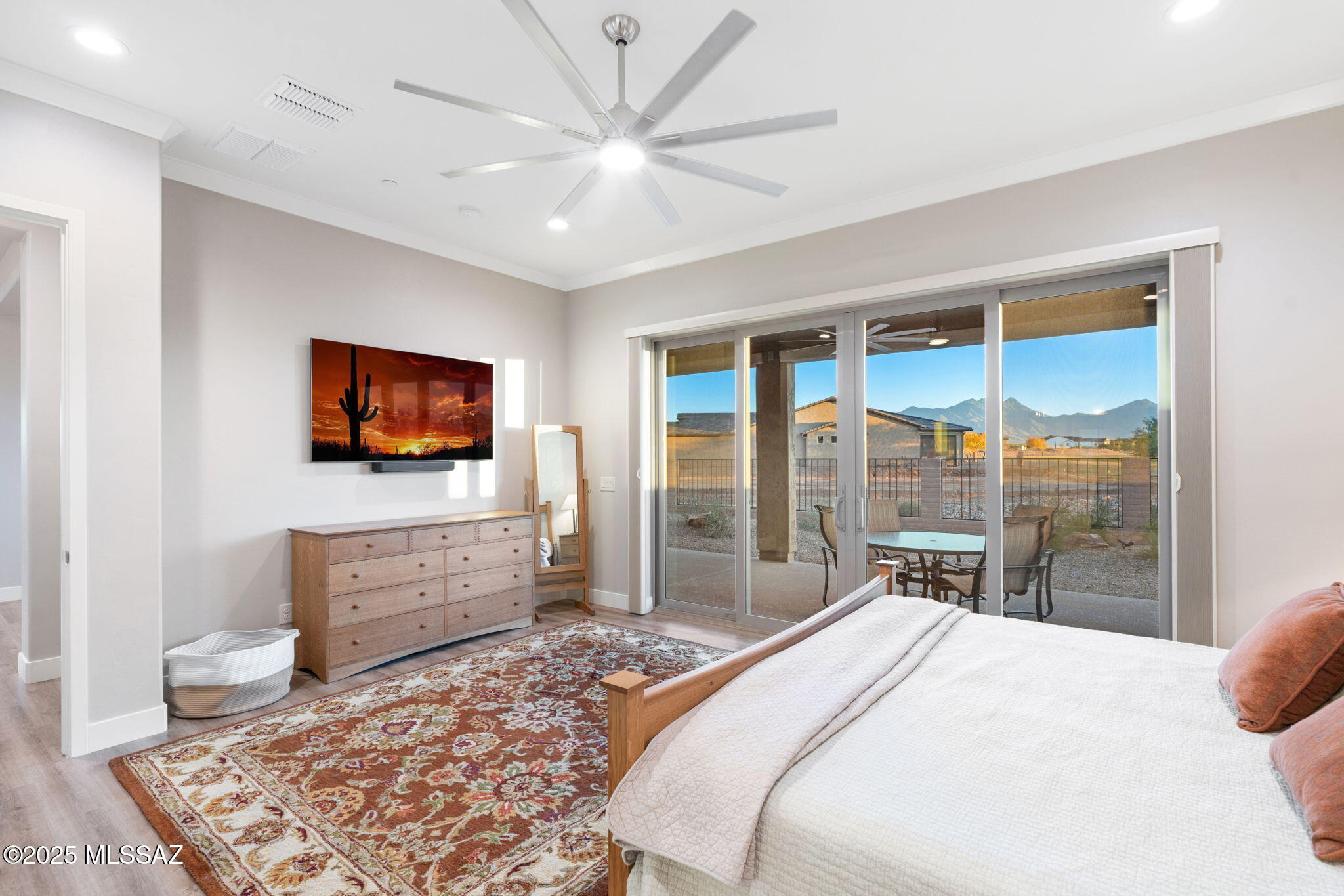 Quail Creek II Unit 28 - Residential