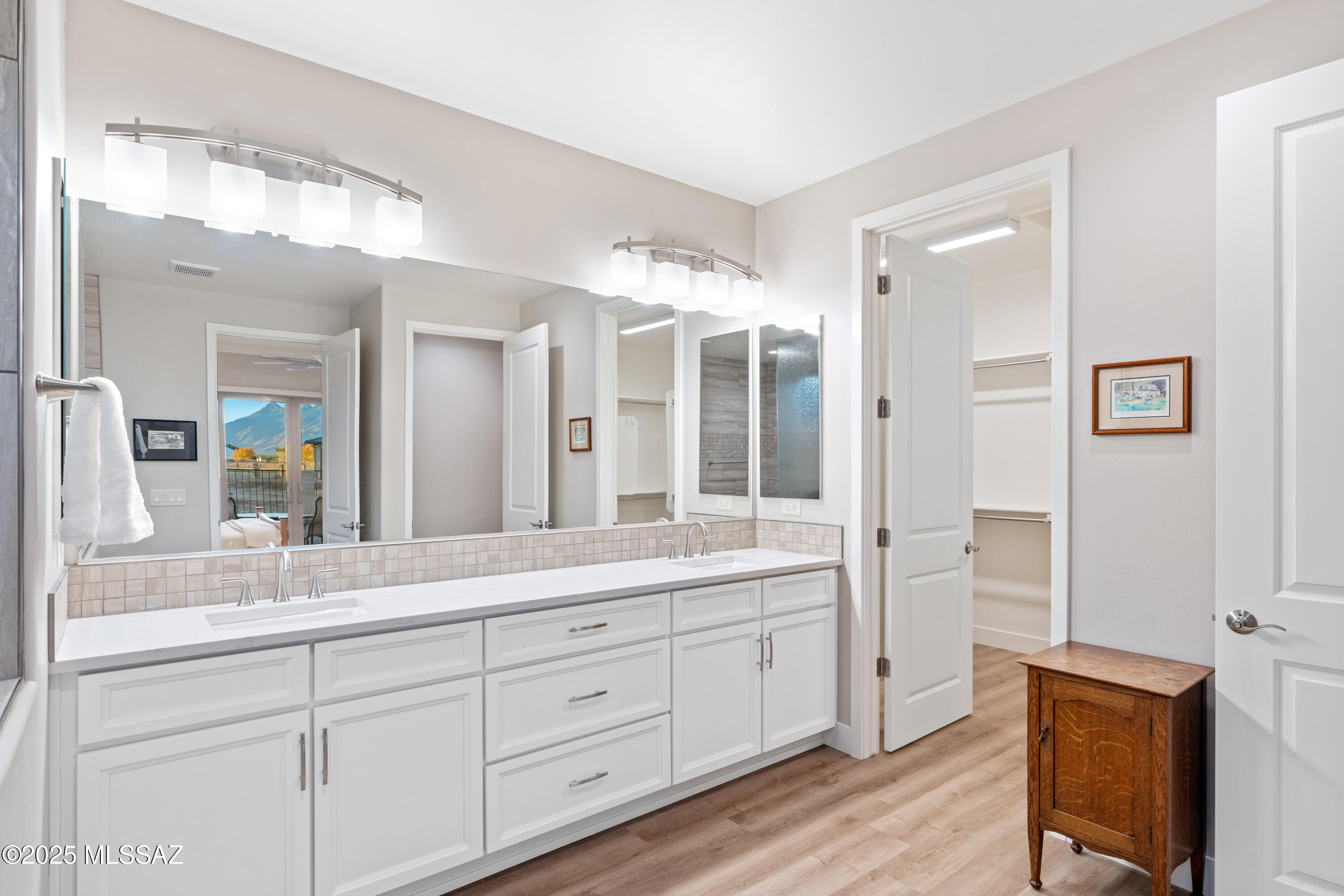 Quail Creek II Unit 28 - Residential