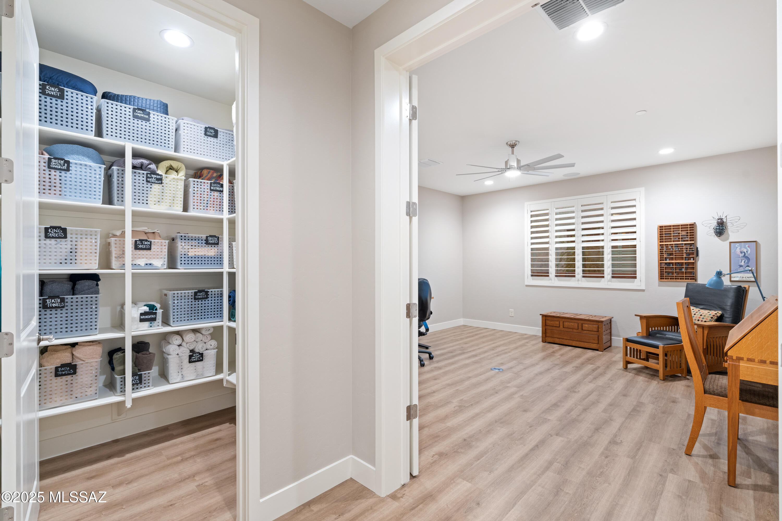 Quail Creek II Unit 28 - Residential