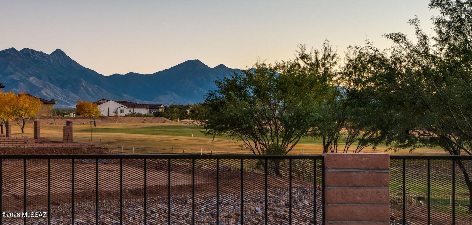 Quail Creek II Unit 28 - Residential