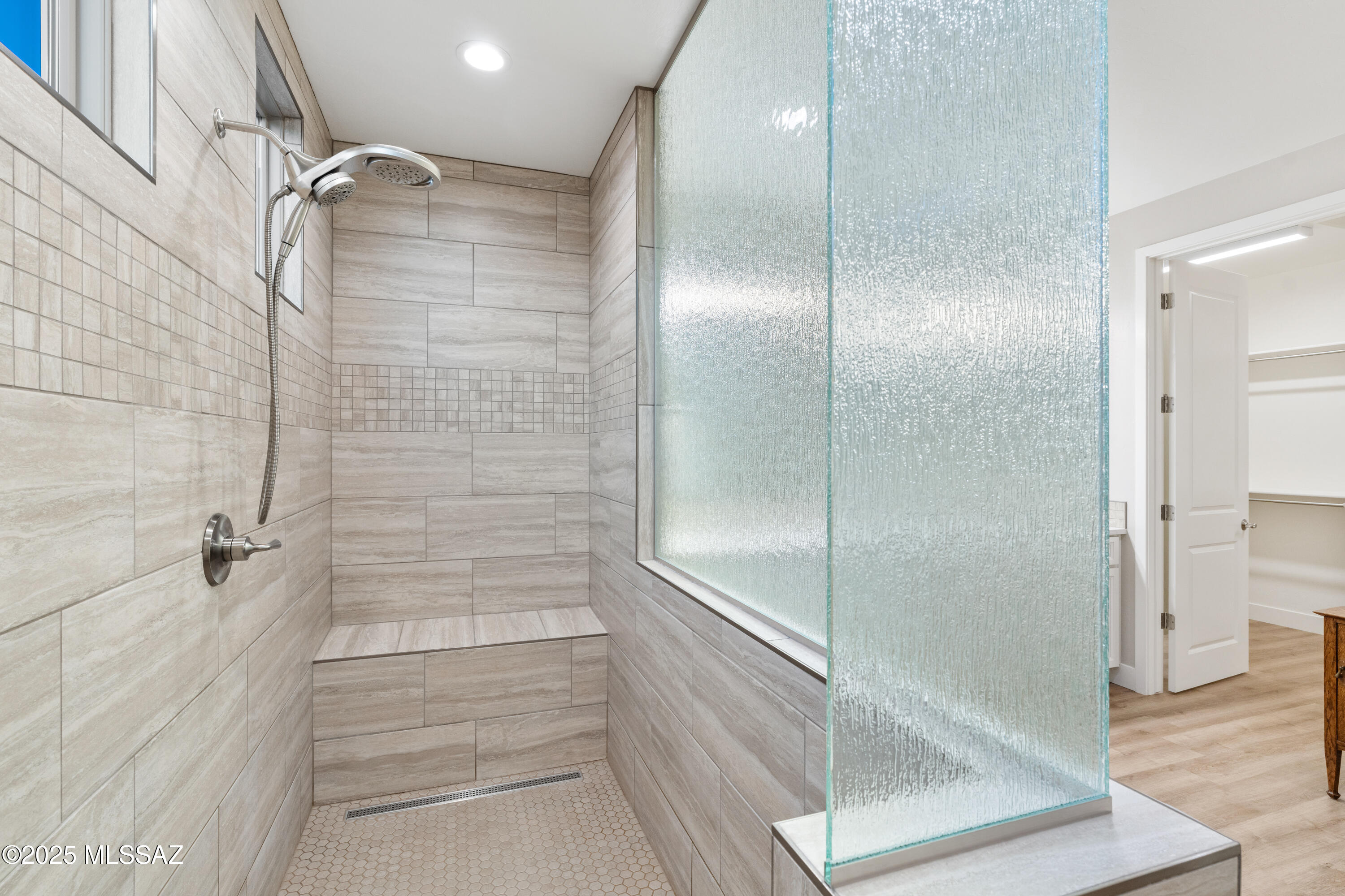 Quail Creek II Unit 28 - Residential