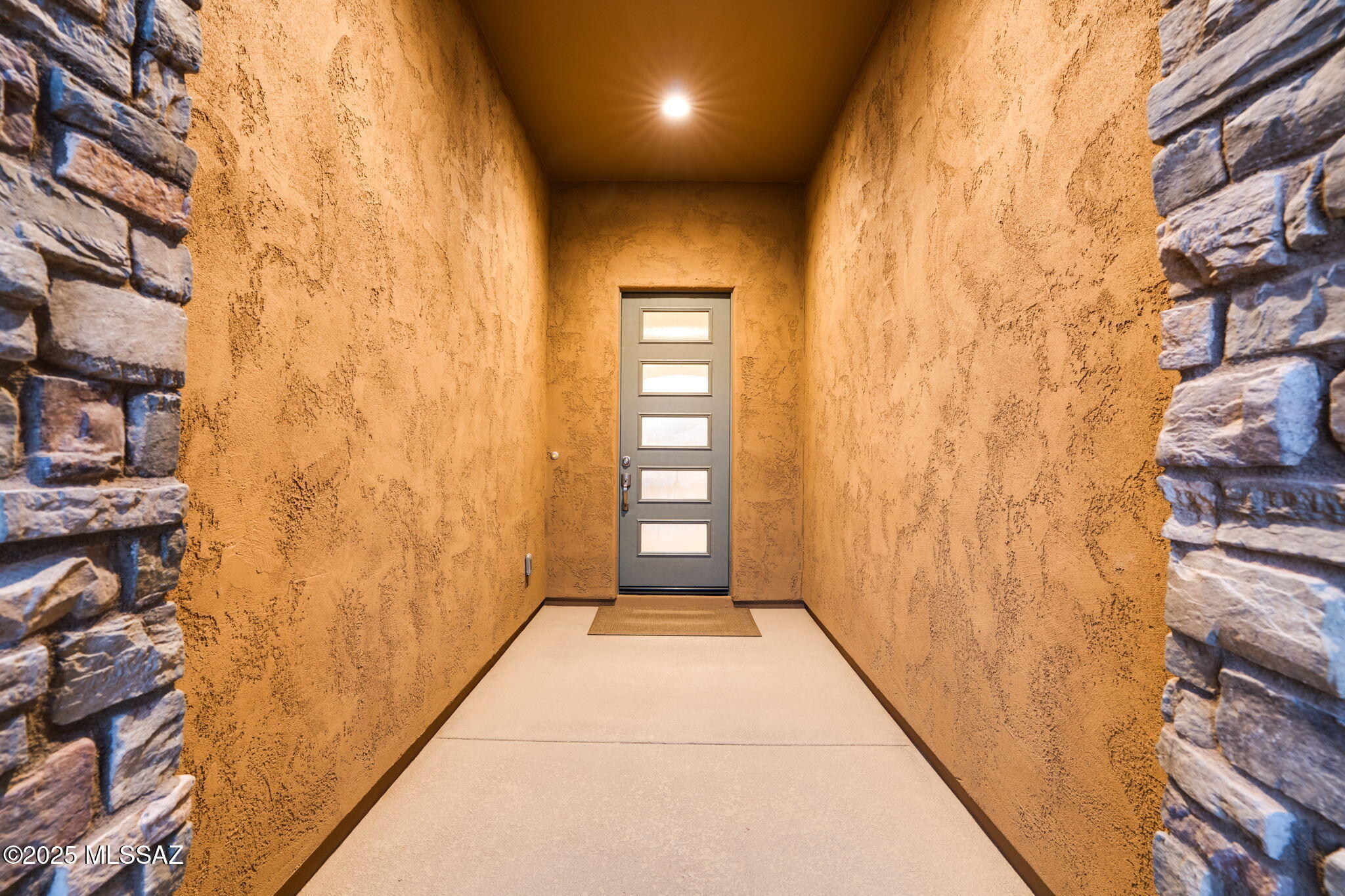 Quail Creek II Unit 28 - Residential