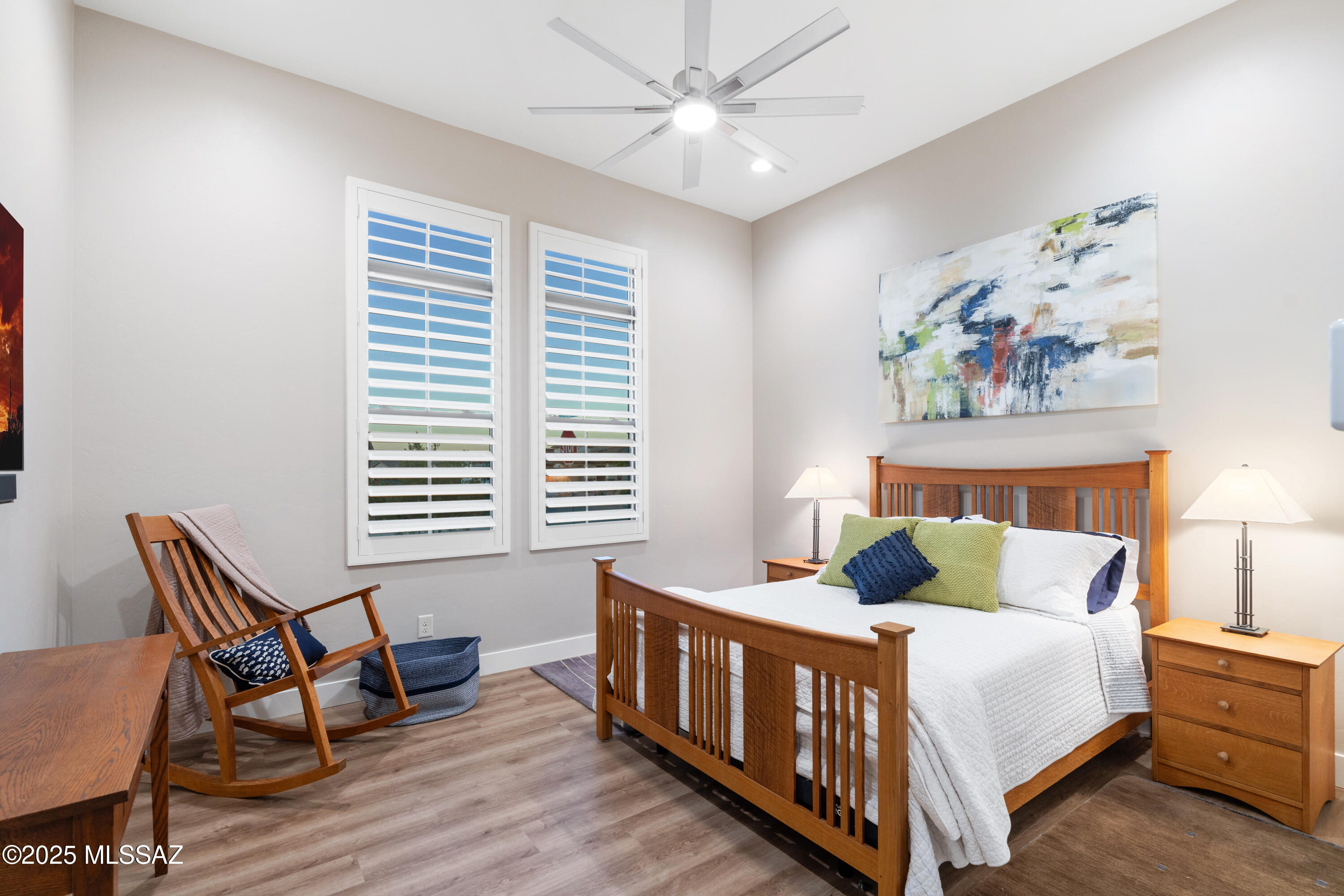 Quail Creek II Unit 28 - Residential