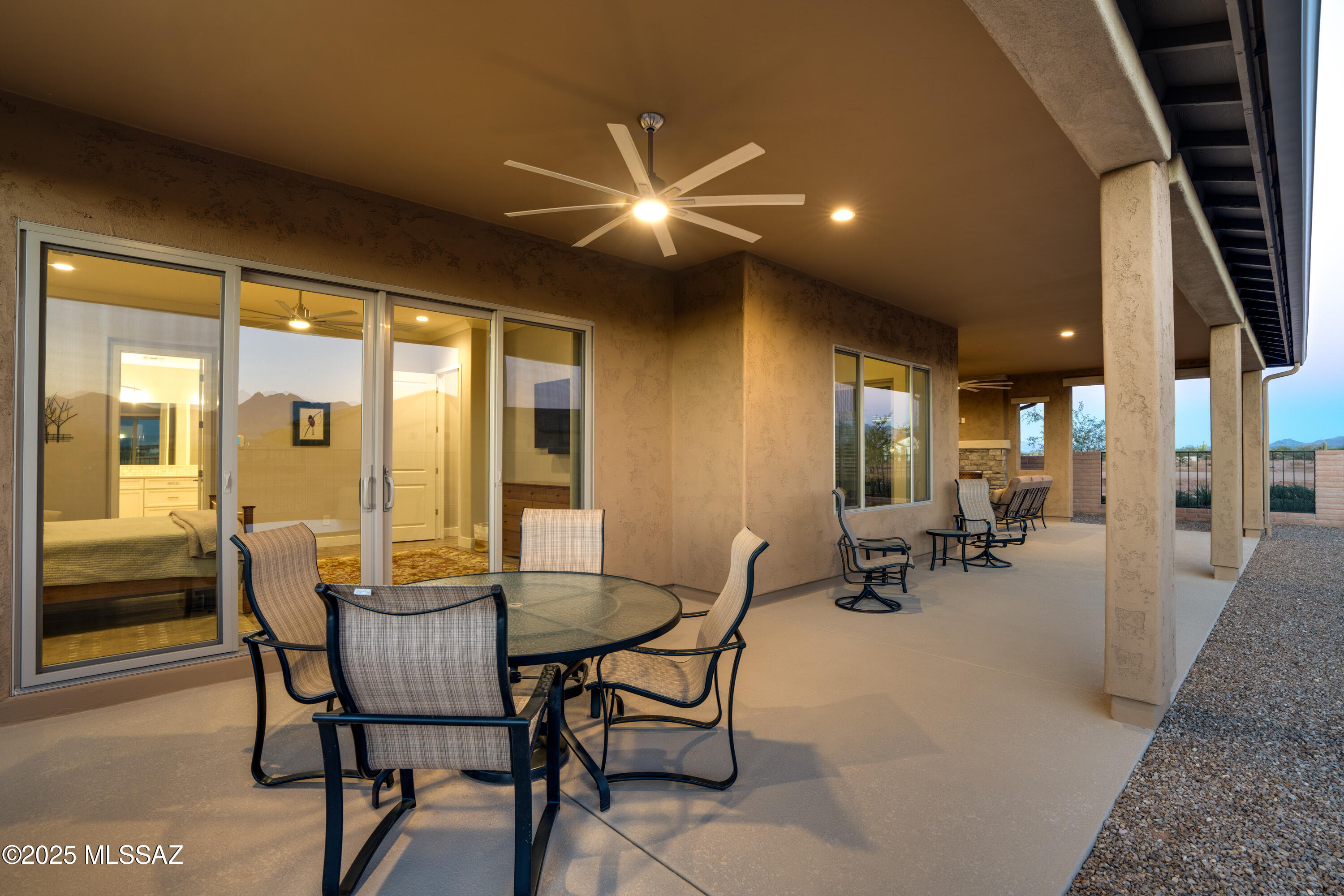 Quail Creek II Unit 28 - Residential