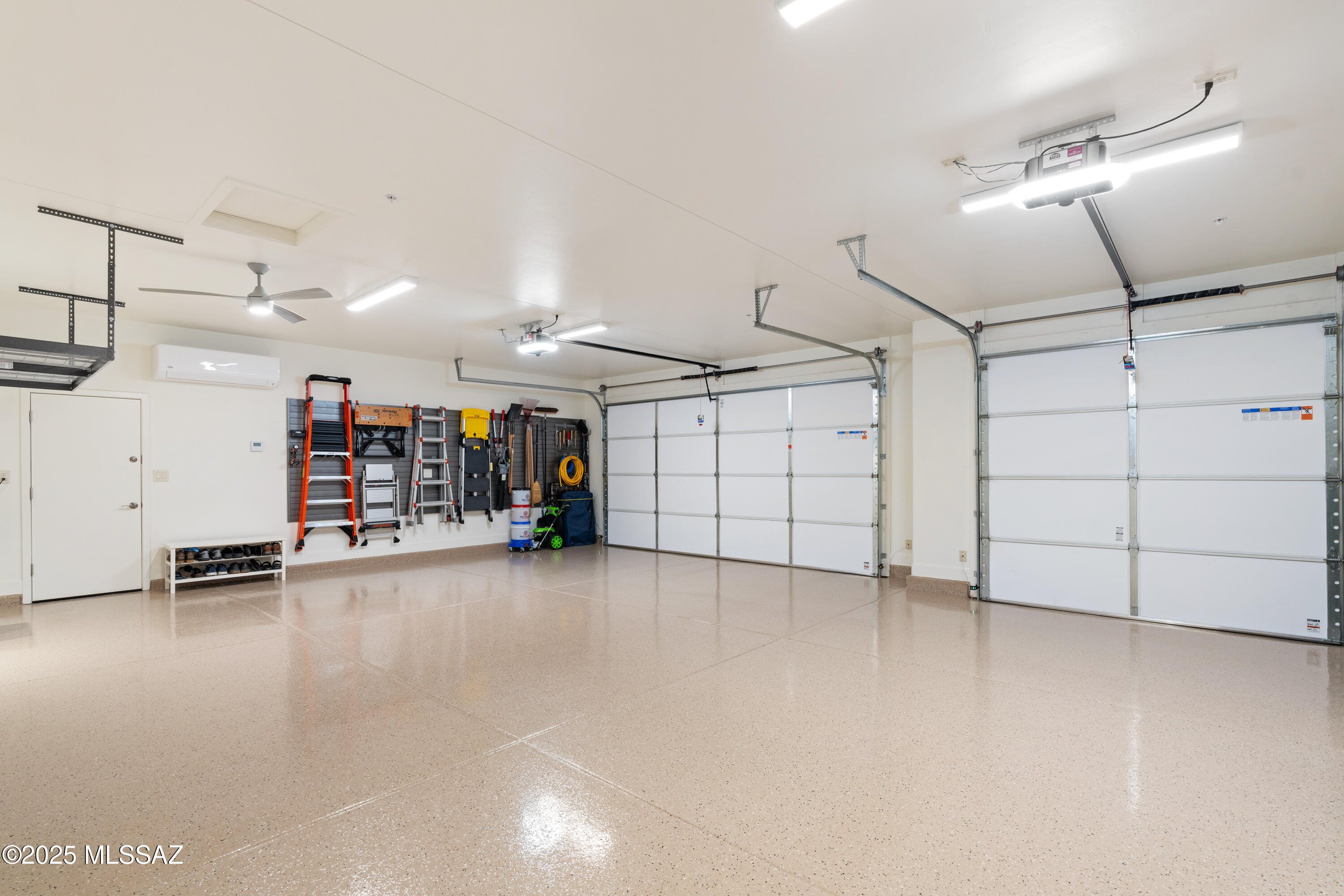 Quail Creek II Unit 28 - Residential
