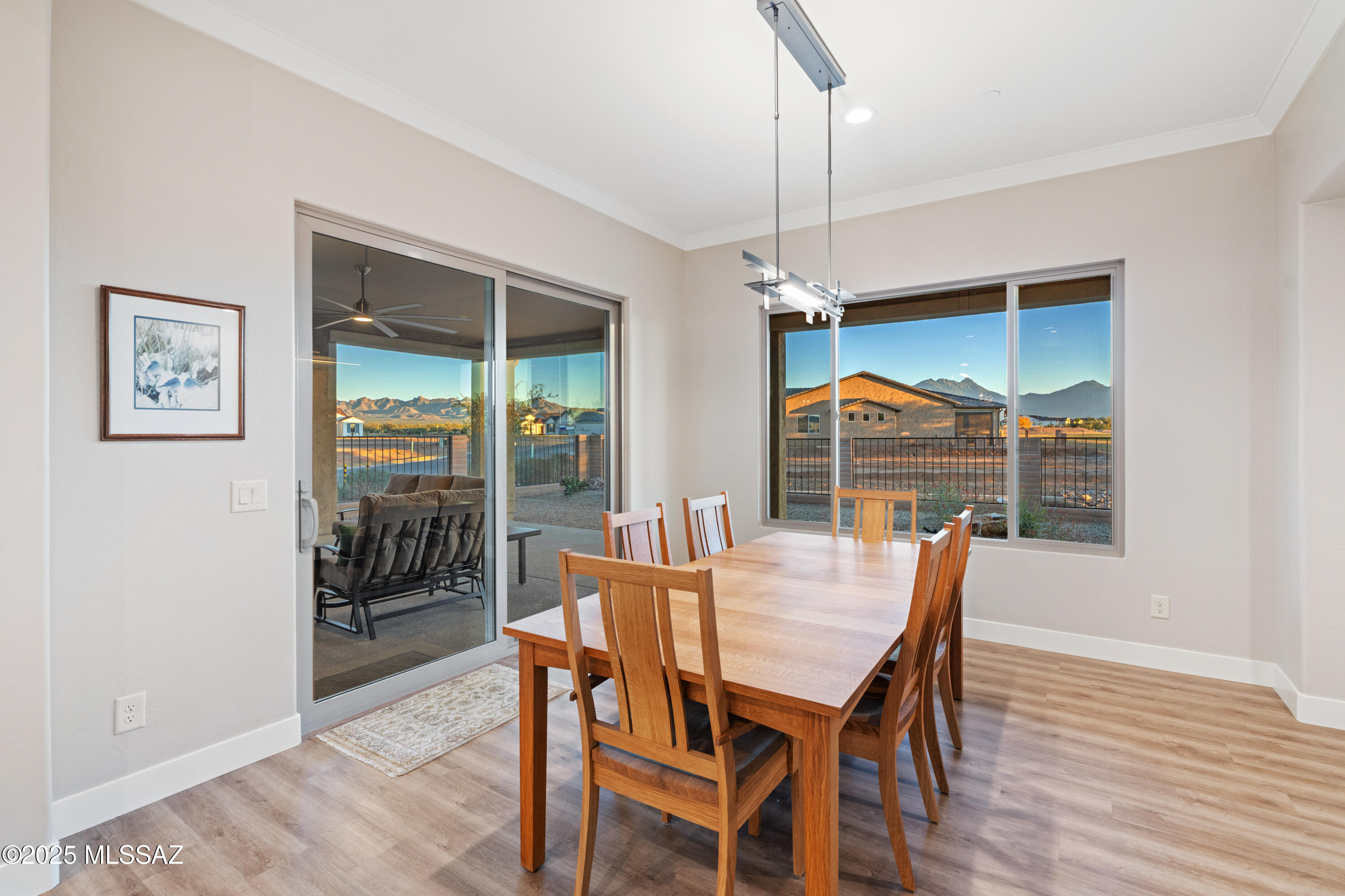 Quail Creek II Unit 28 - Residential