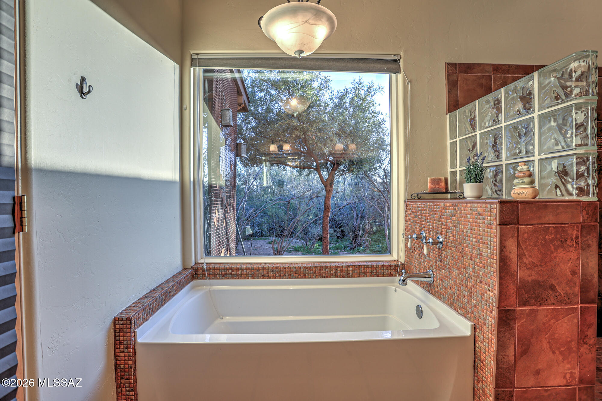 Caserio Viejo (1-12) - Residential