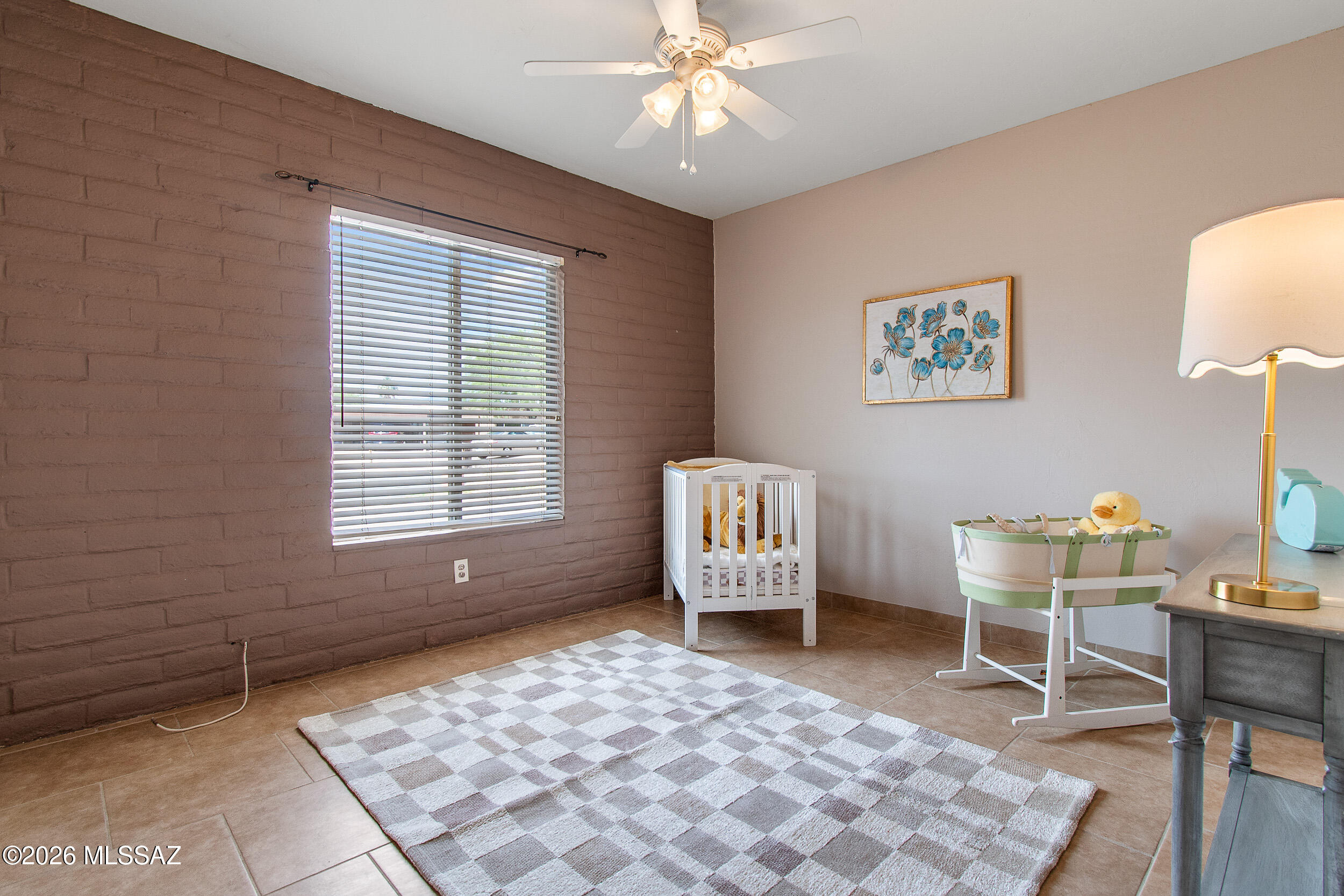 Valley View East NO. 5 (1-344) - Residential