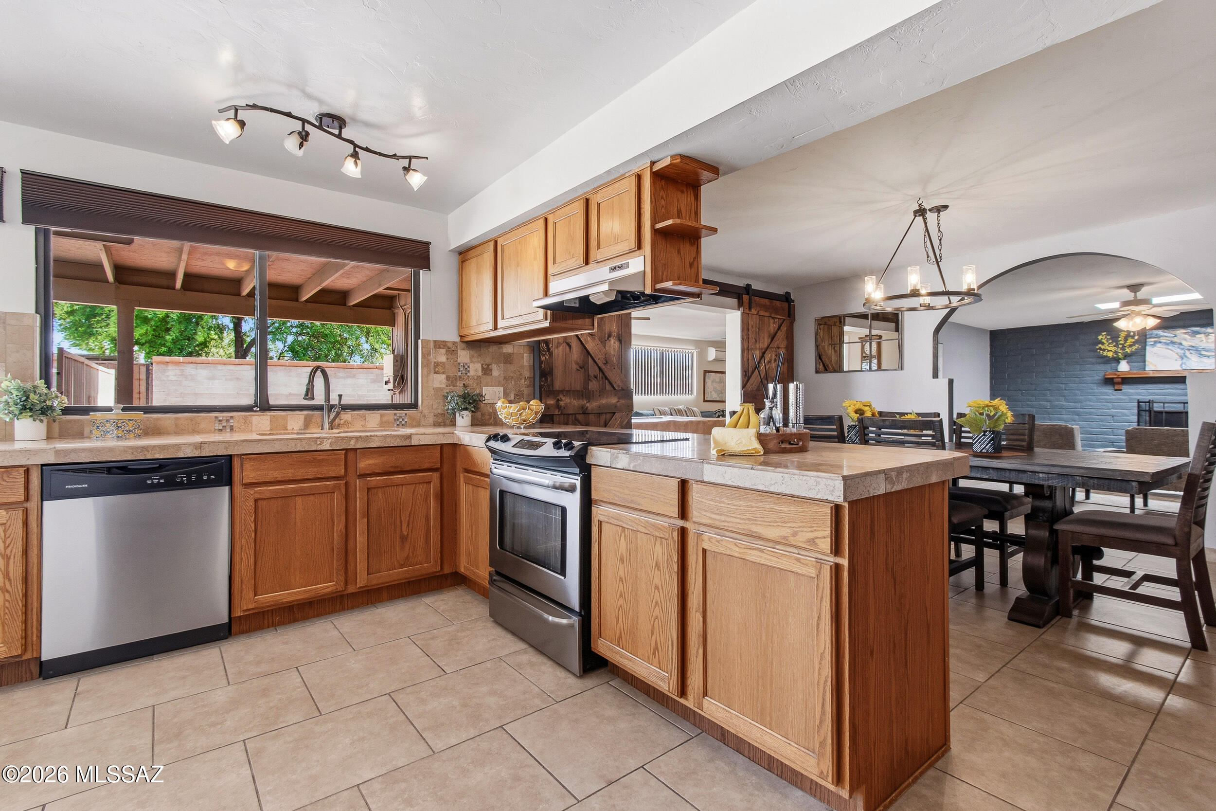 Valley View East NO. 5 (1-344) - Residential