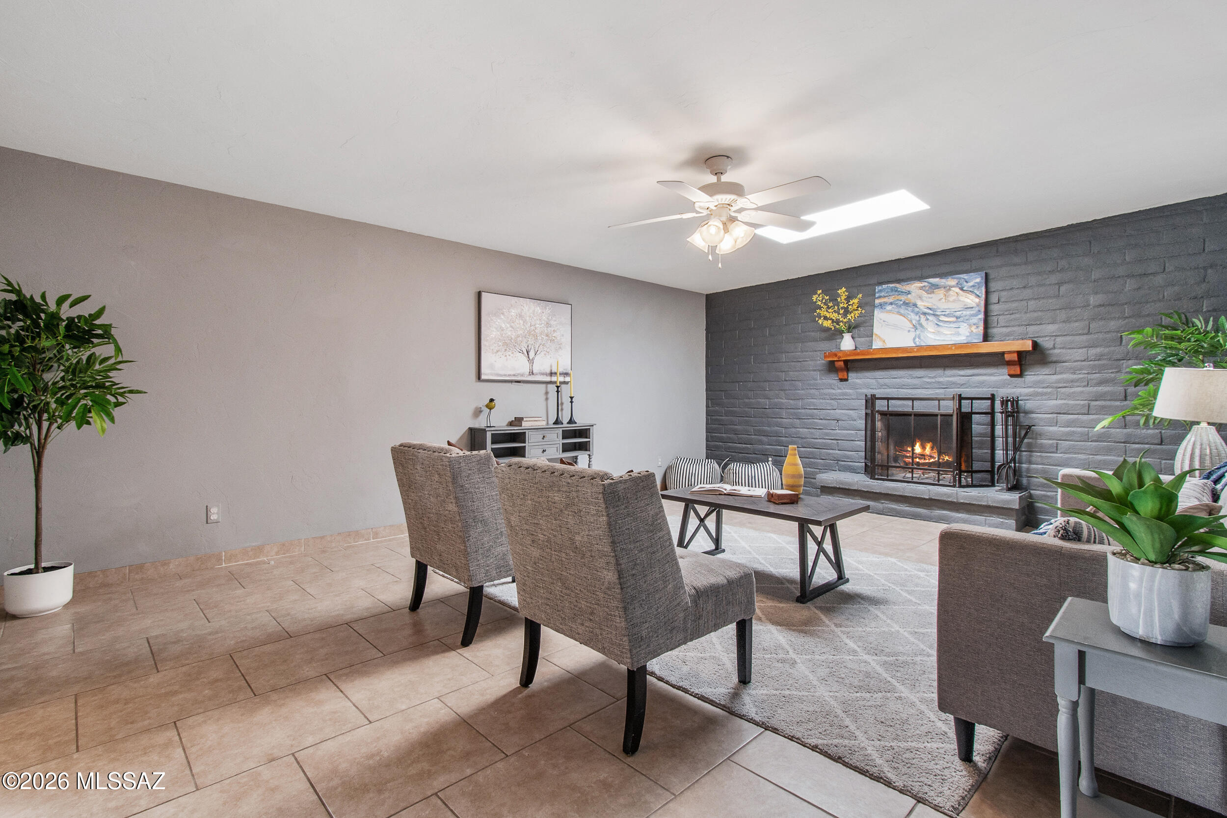 Valley View East NO. 5 (1-344) - Residential