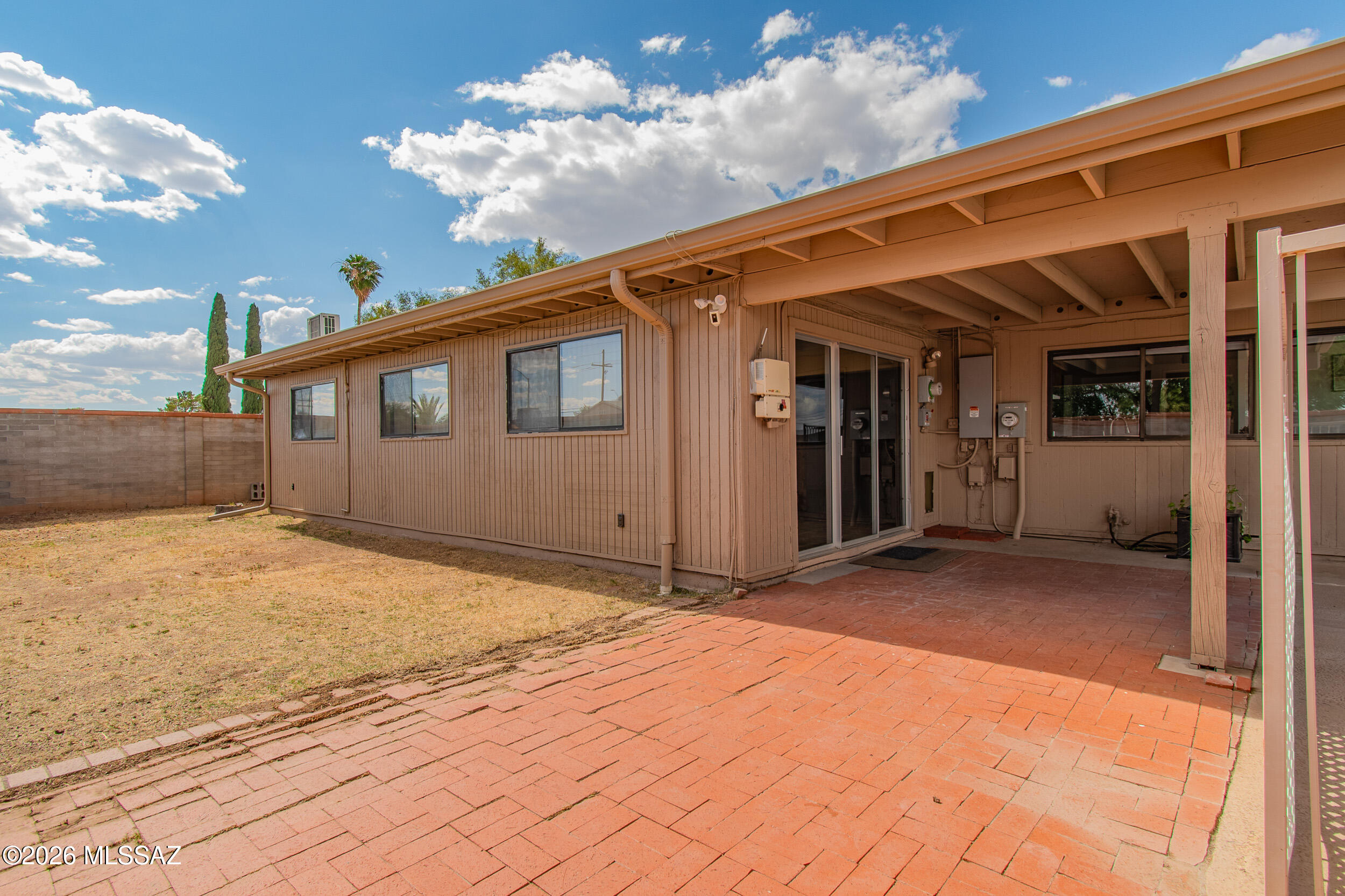 Valley View East NO. 5 (1-344) - Residential