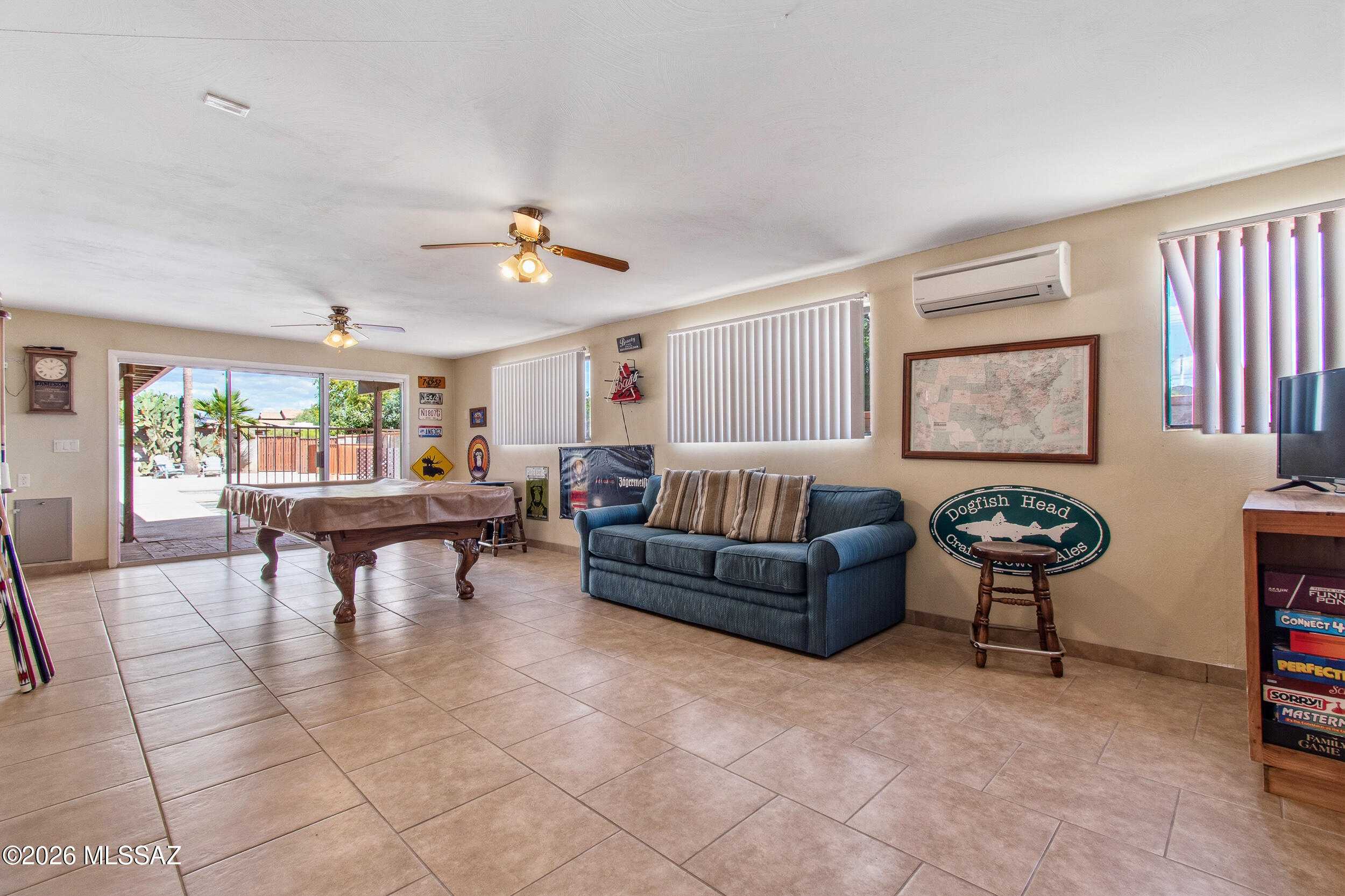 Valley View East NO. 5 (1-344) - Residential