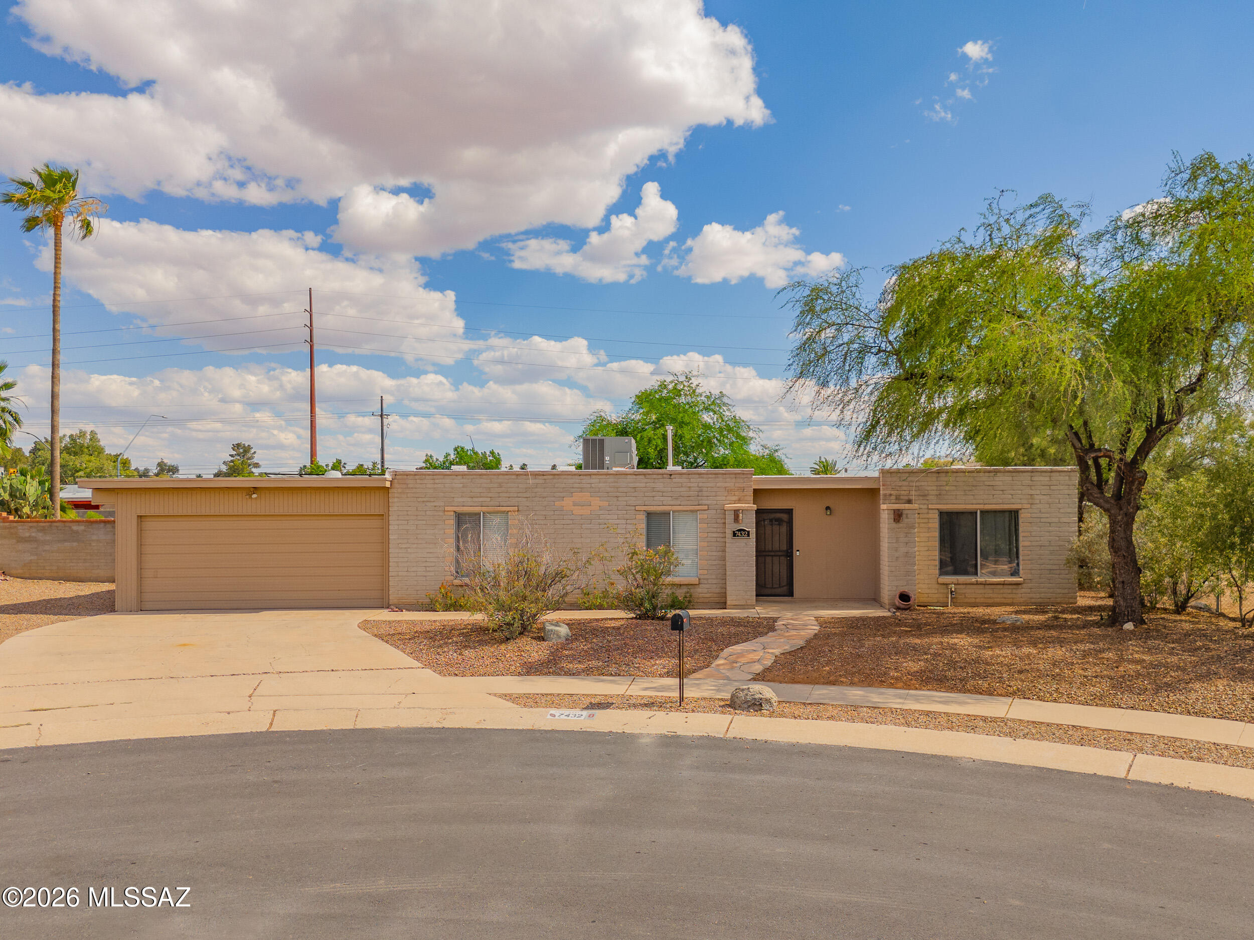 Valley View East NO. 5 (1-344) - Residential