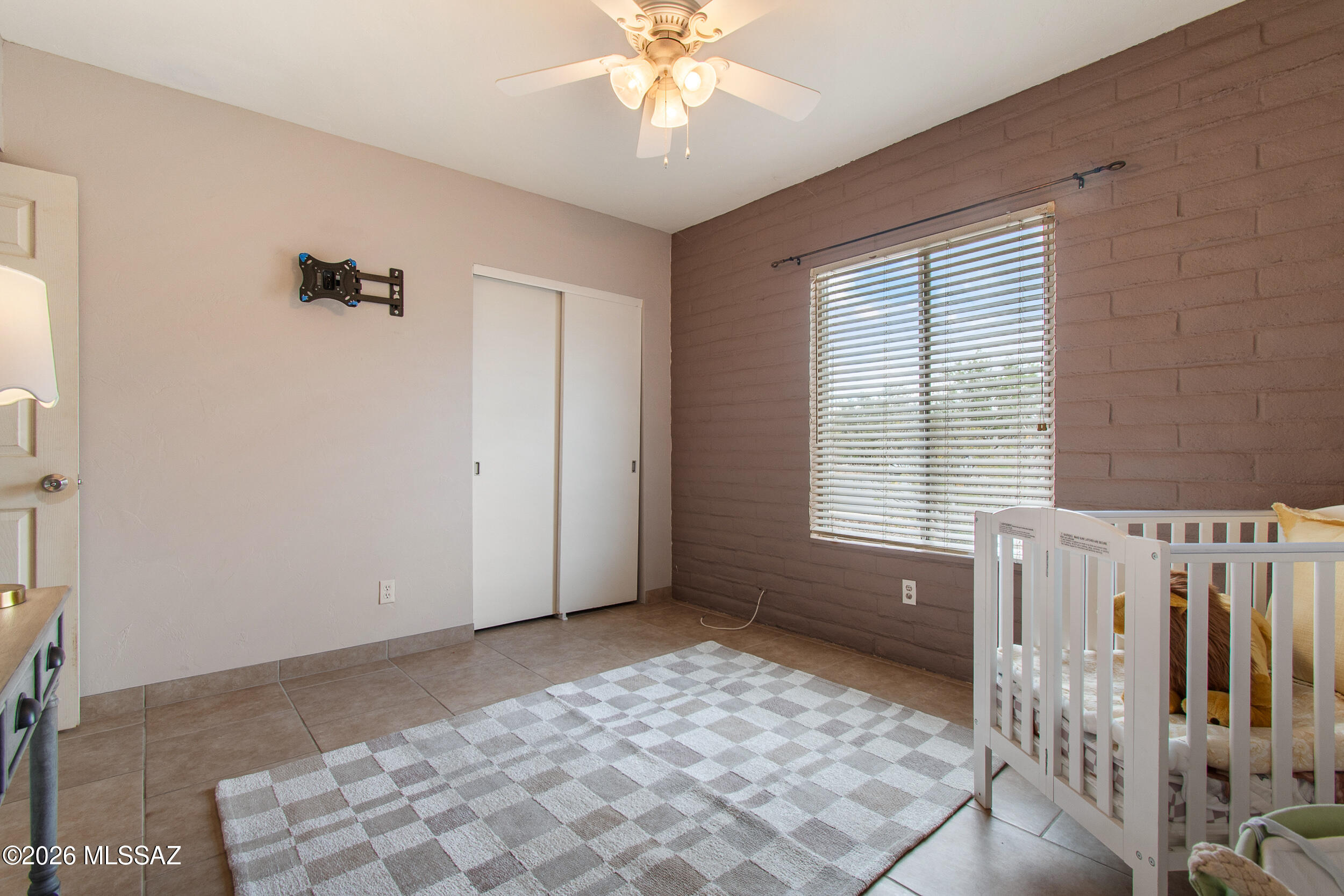 Valley View East NO. 5 (1-344) - Residential