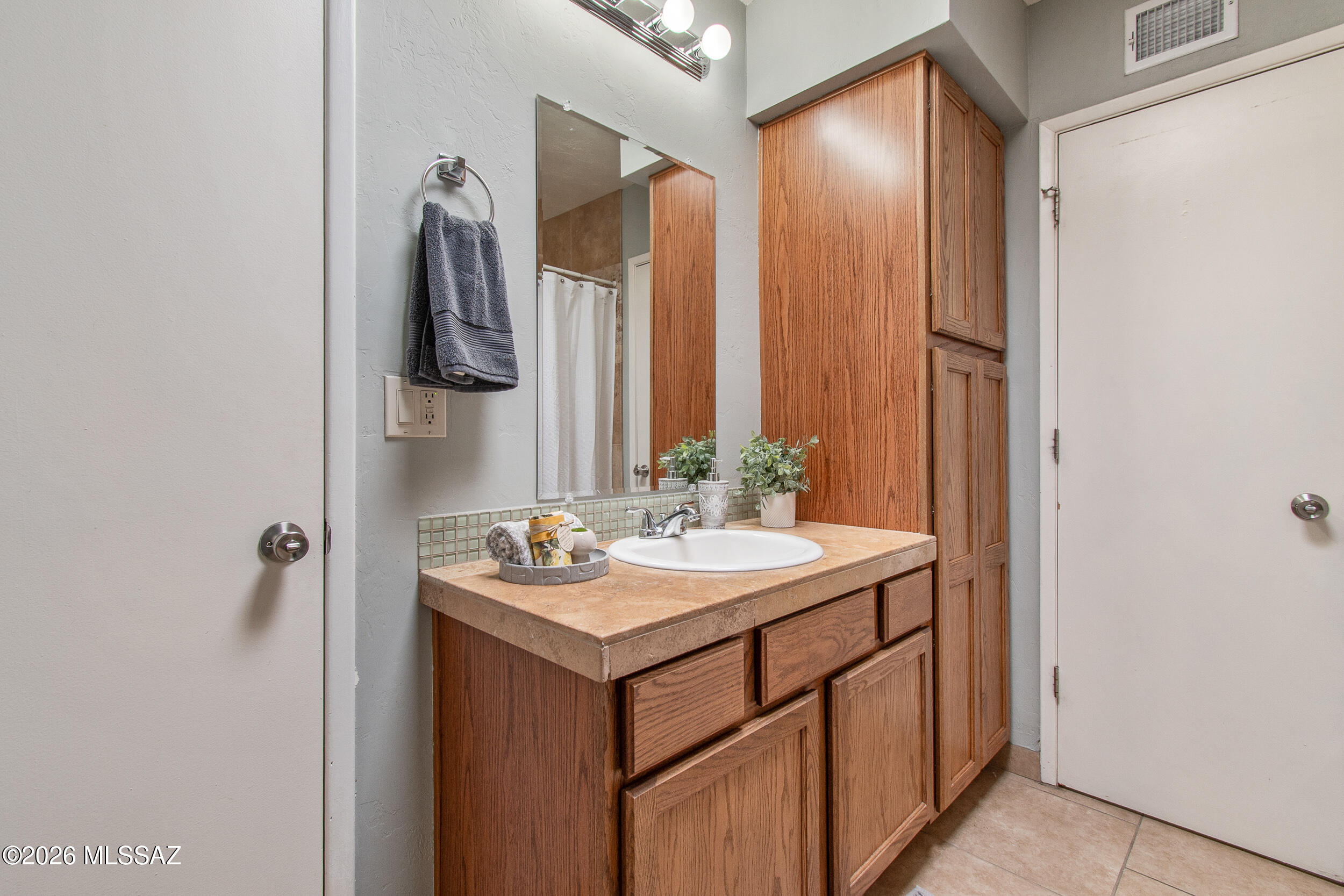 Valley View East NO. 5 (1-344) - Residential