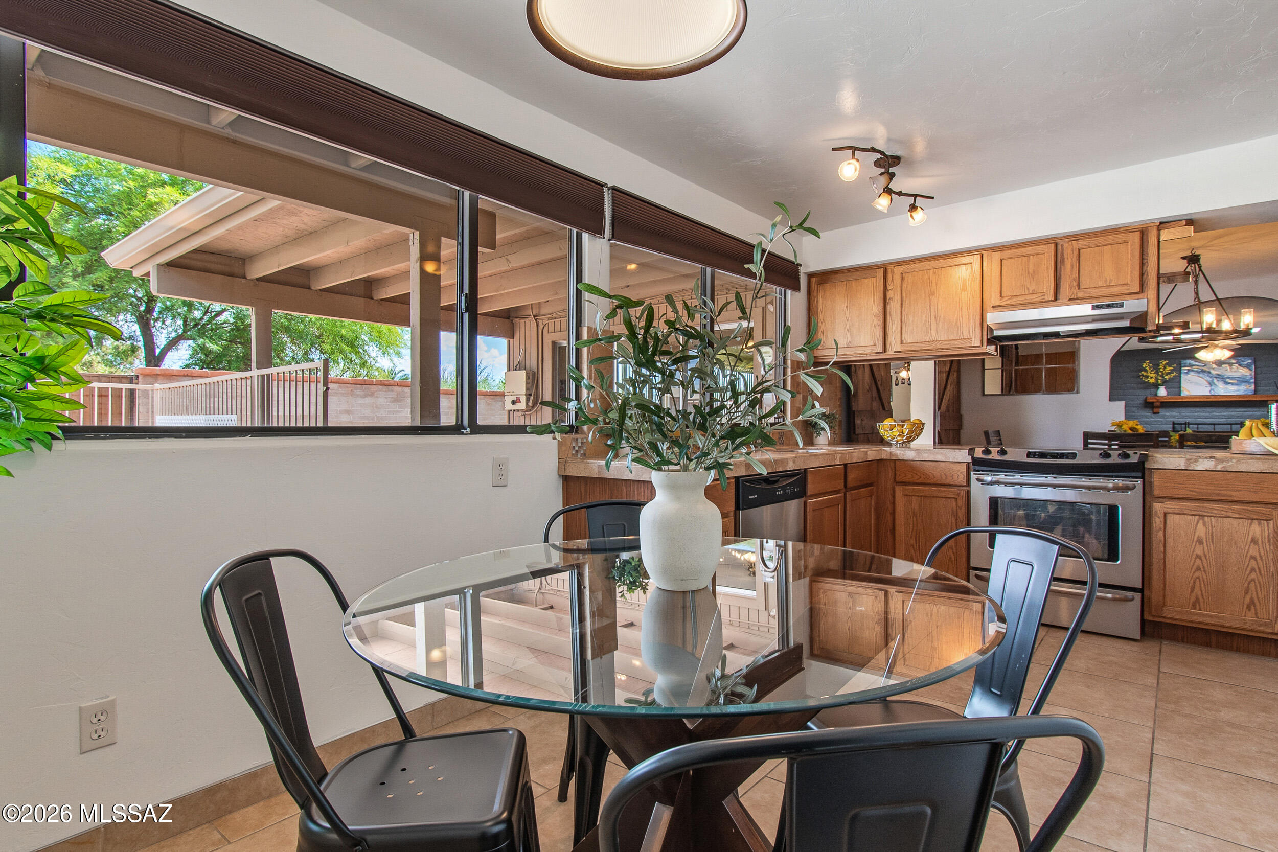 Valley View East NO. 5 (1-344) - Residential