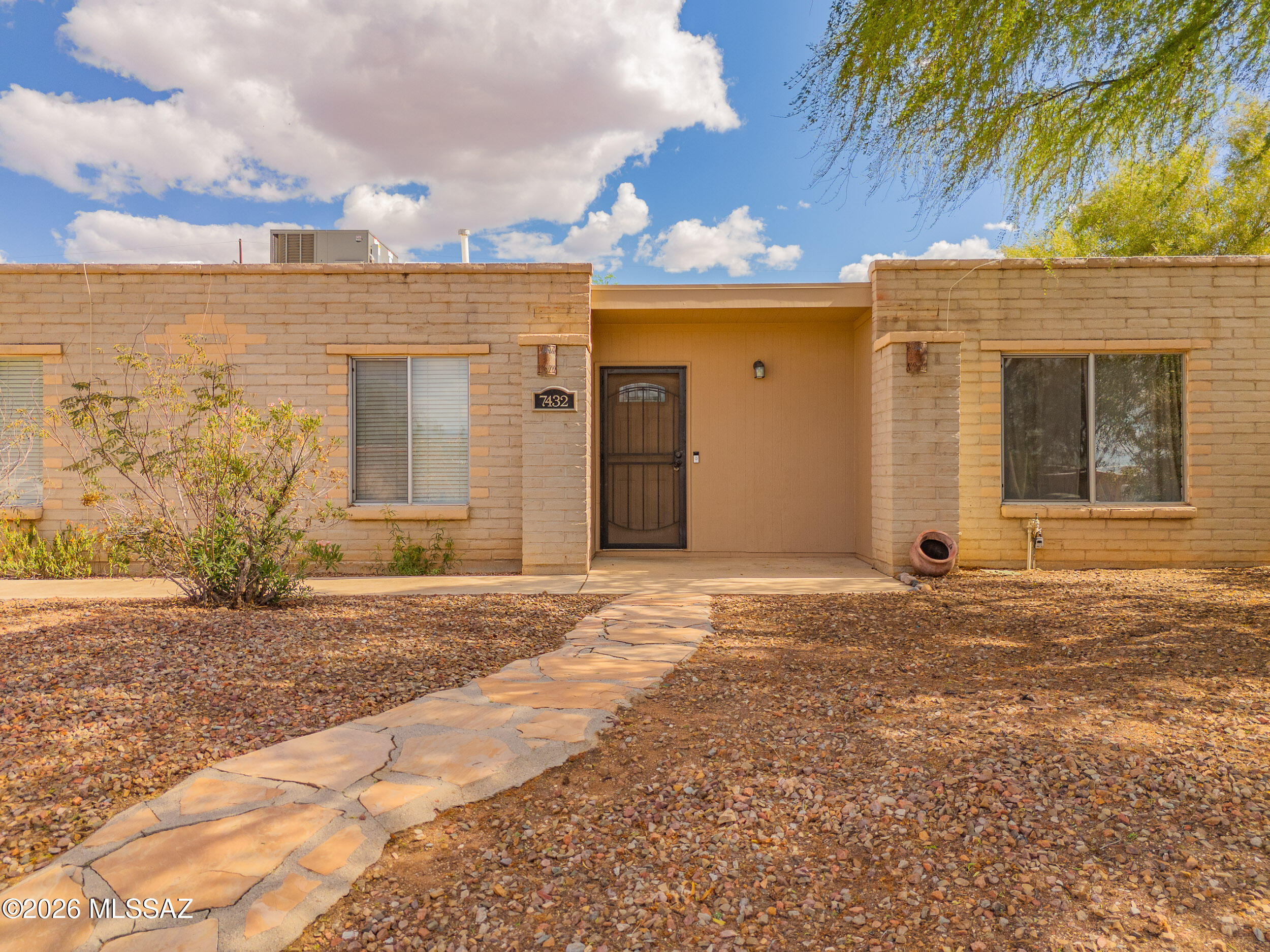 Valley View East NO. 5 (1-344) - Residential