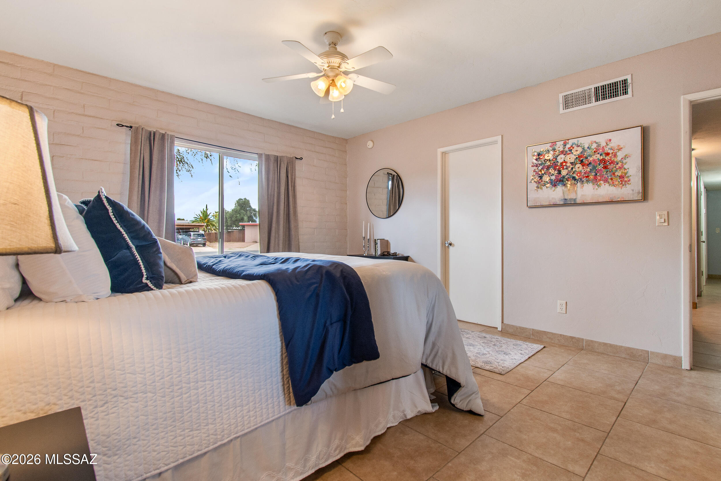 Valley View East NO. 5 (1-344) - Residential