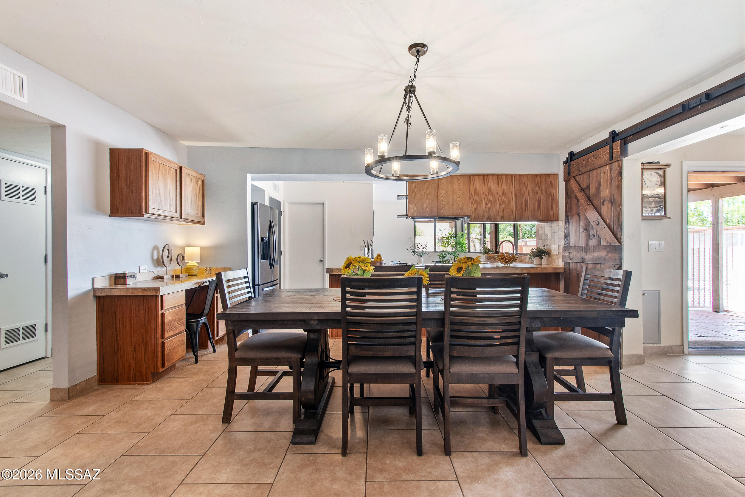 Valley View East NO. 5 (1-344) - Residential